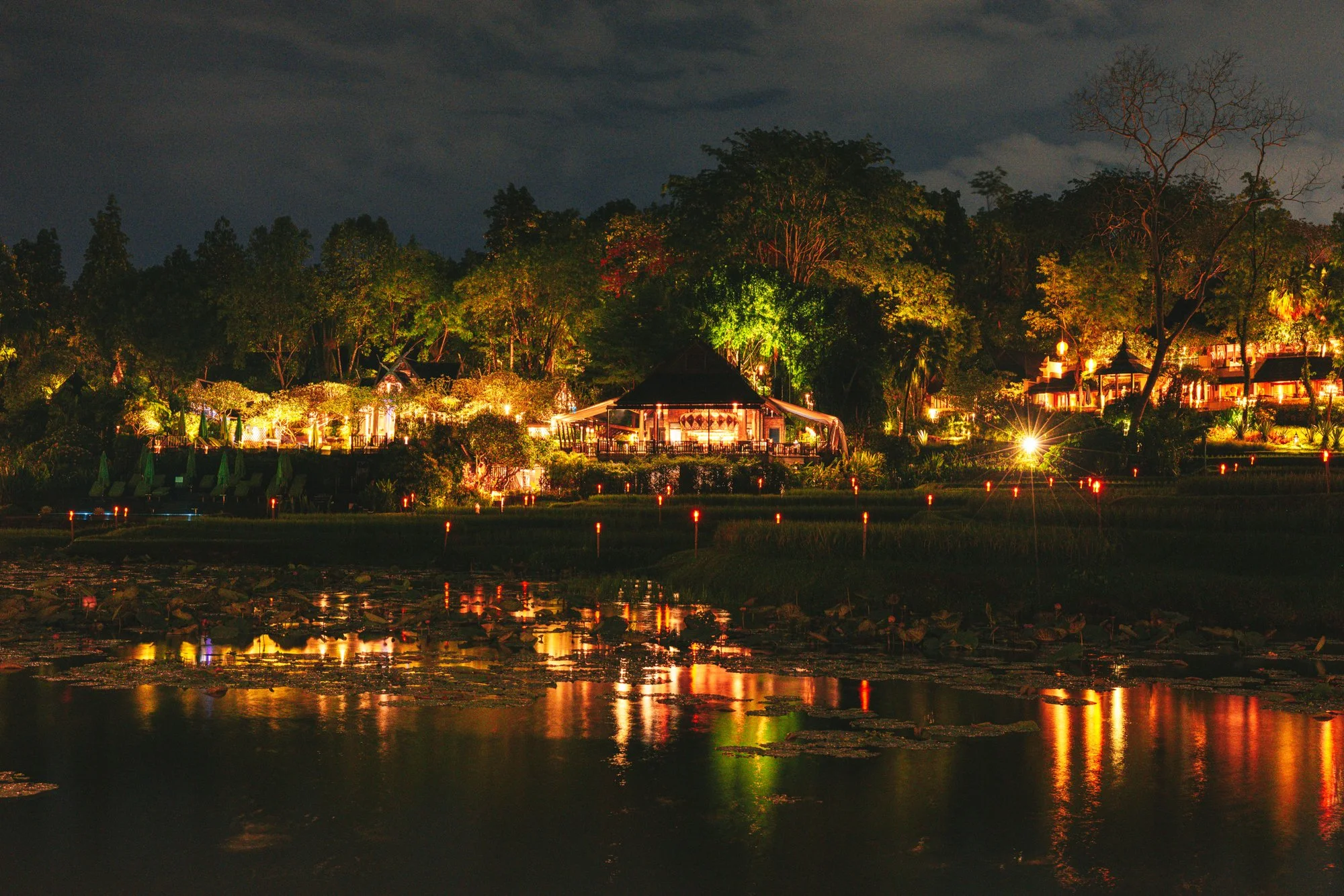 fs_chiangmai_svante_gullichsen_small_22.jpg