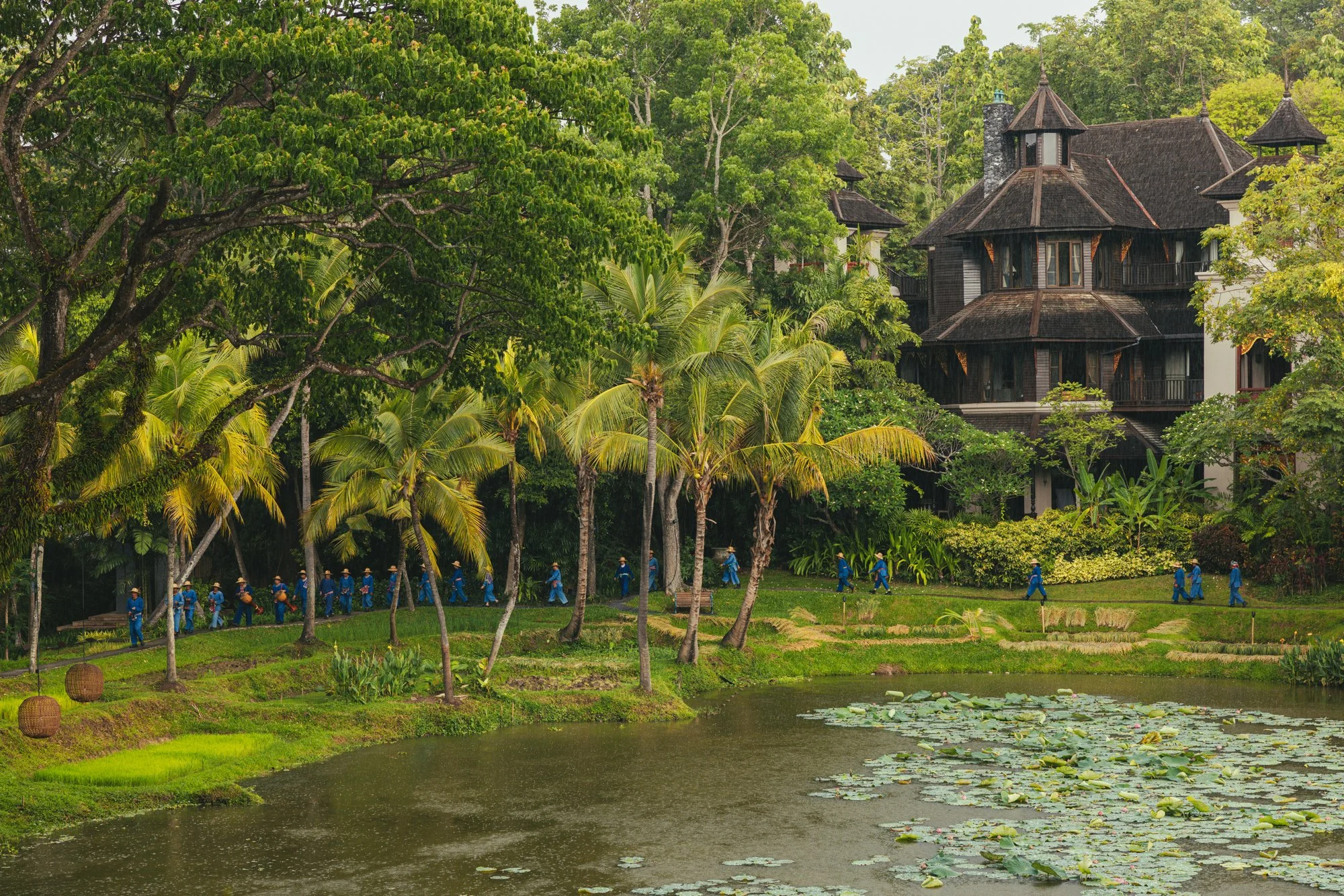 fs_chiangmai_svante_gullichsen_small_8.jpg