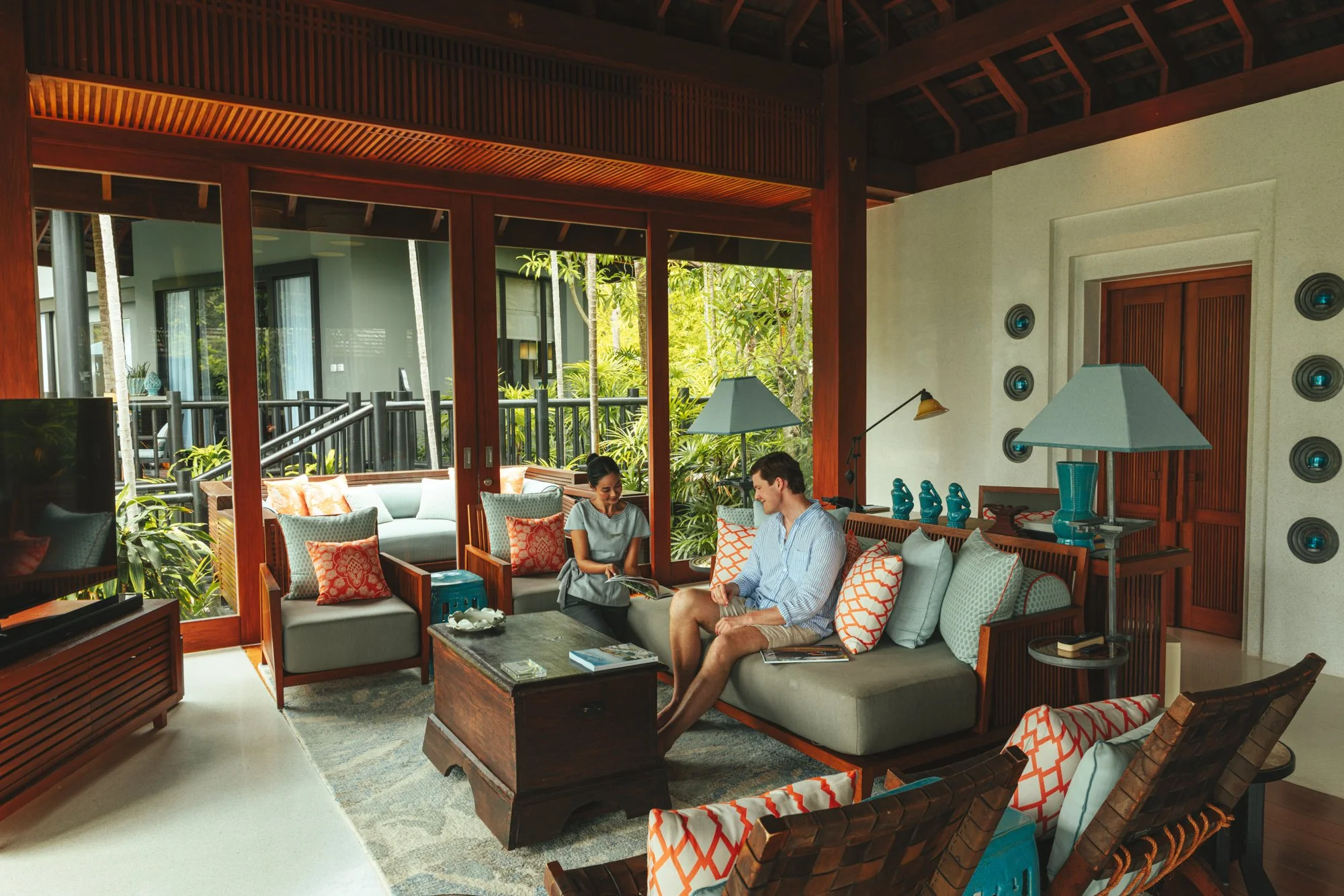 fs_kohsamui_svante_gullichsen_small_86.jpg