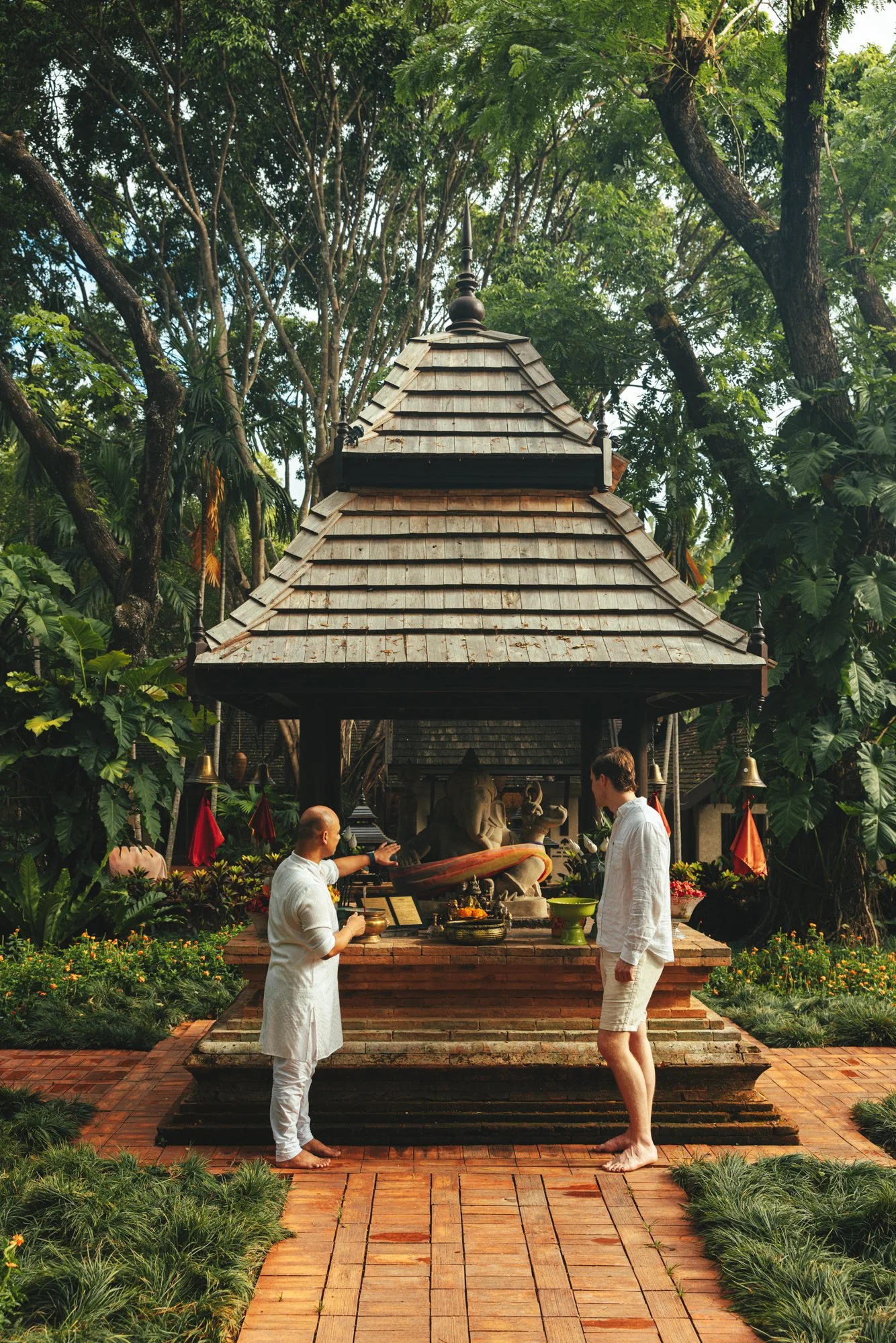 fs_chiangmai_svante_gullichsen_small_76.jpg
