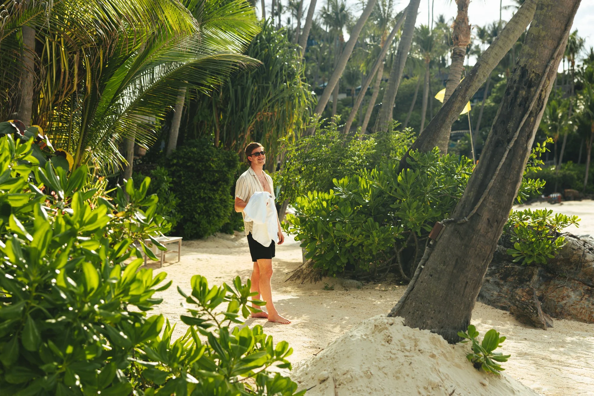fs_kohsamui_svante_gullichsen_small_5.jpg