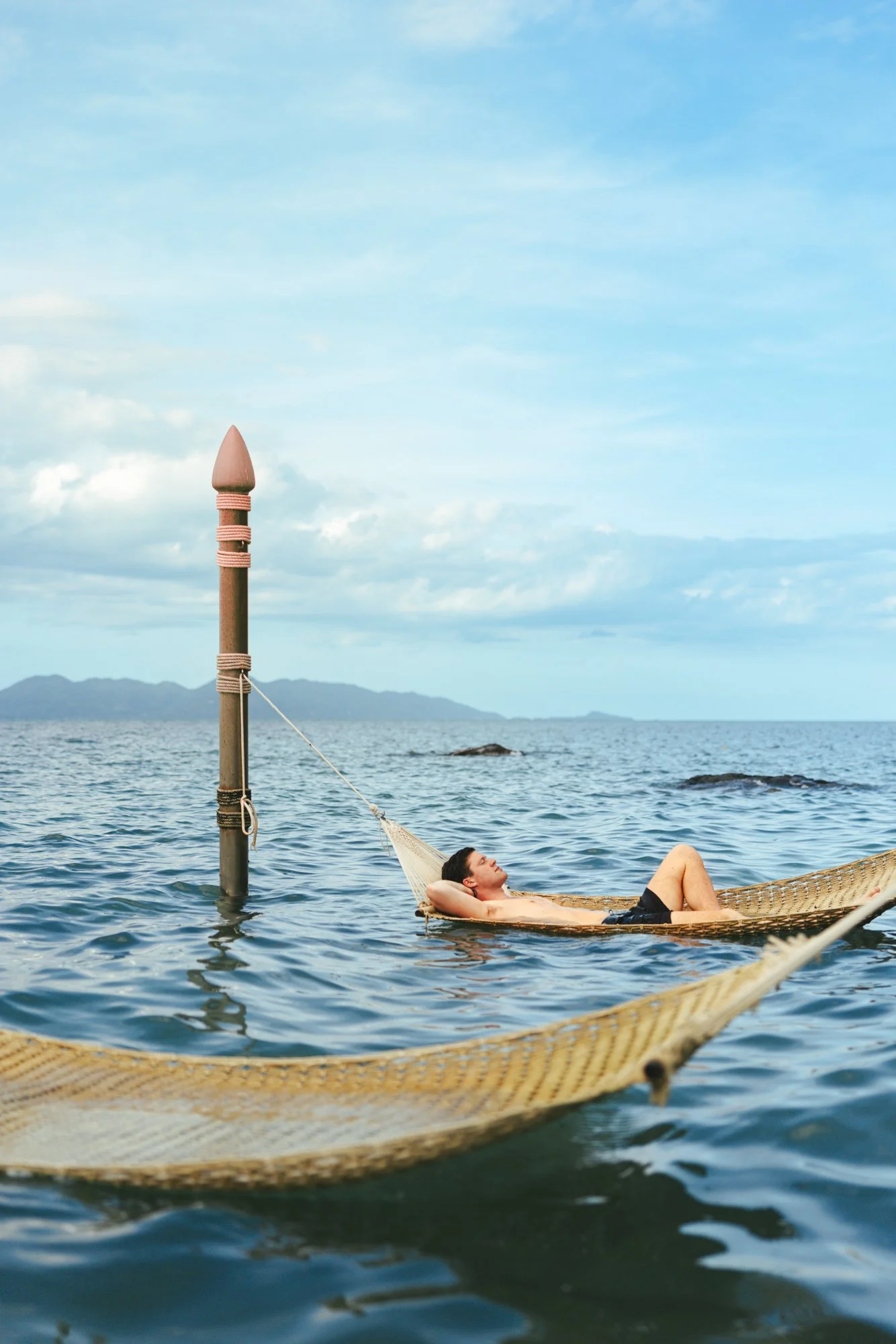 fs_kohsamui_svante_gullichsen_small_7.jpg