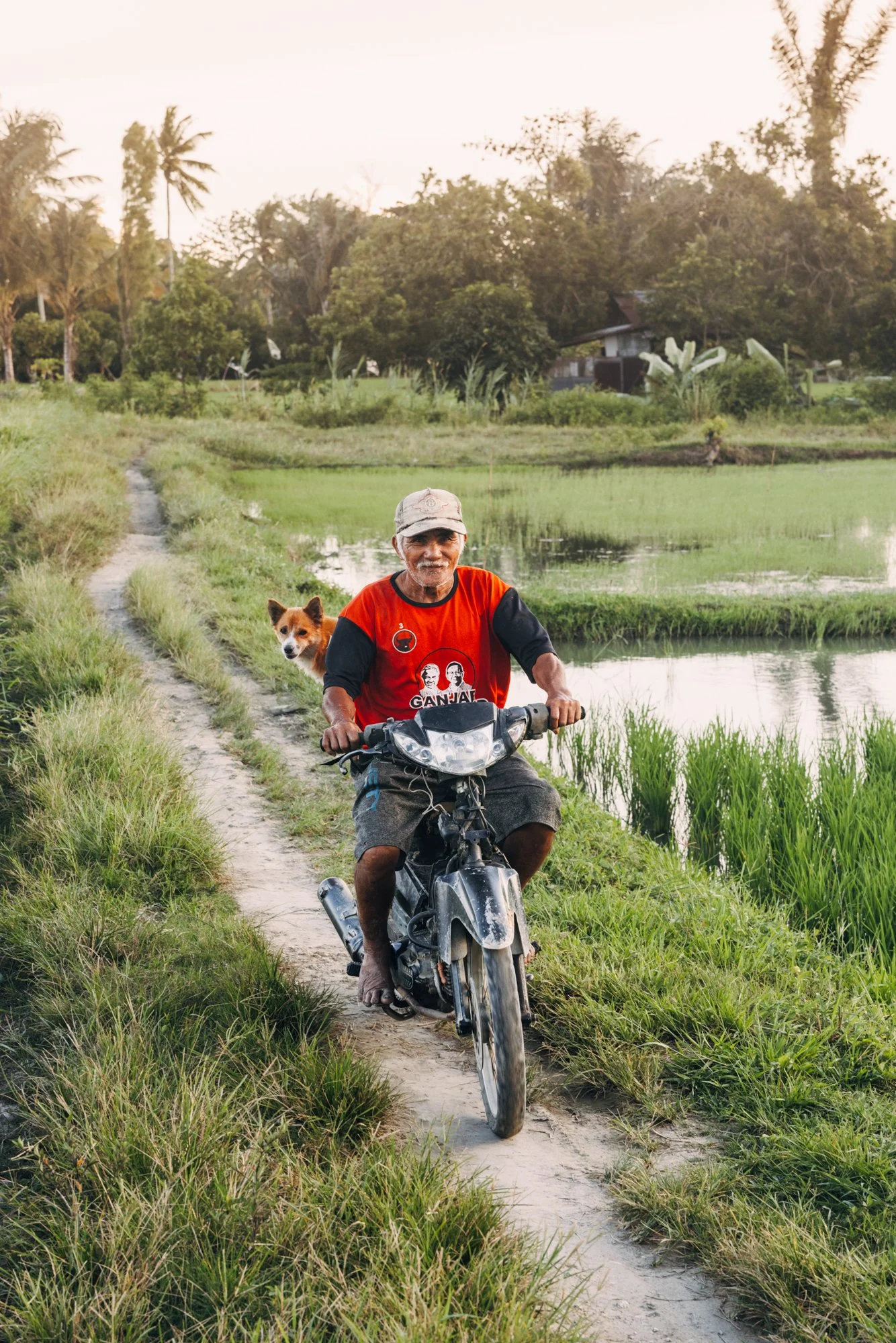indonesia_svante_gullichsen-41.jpg