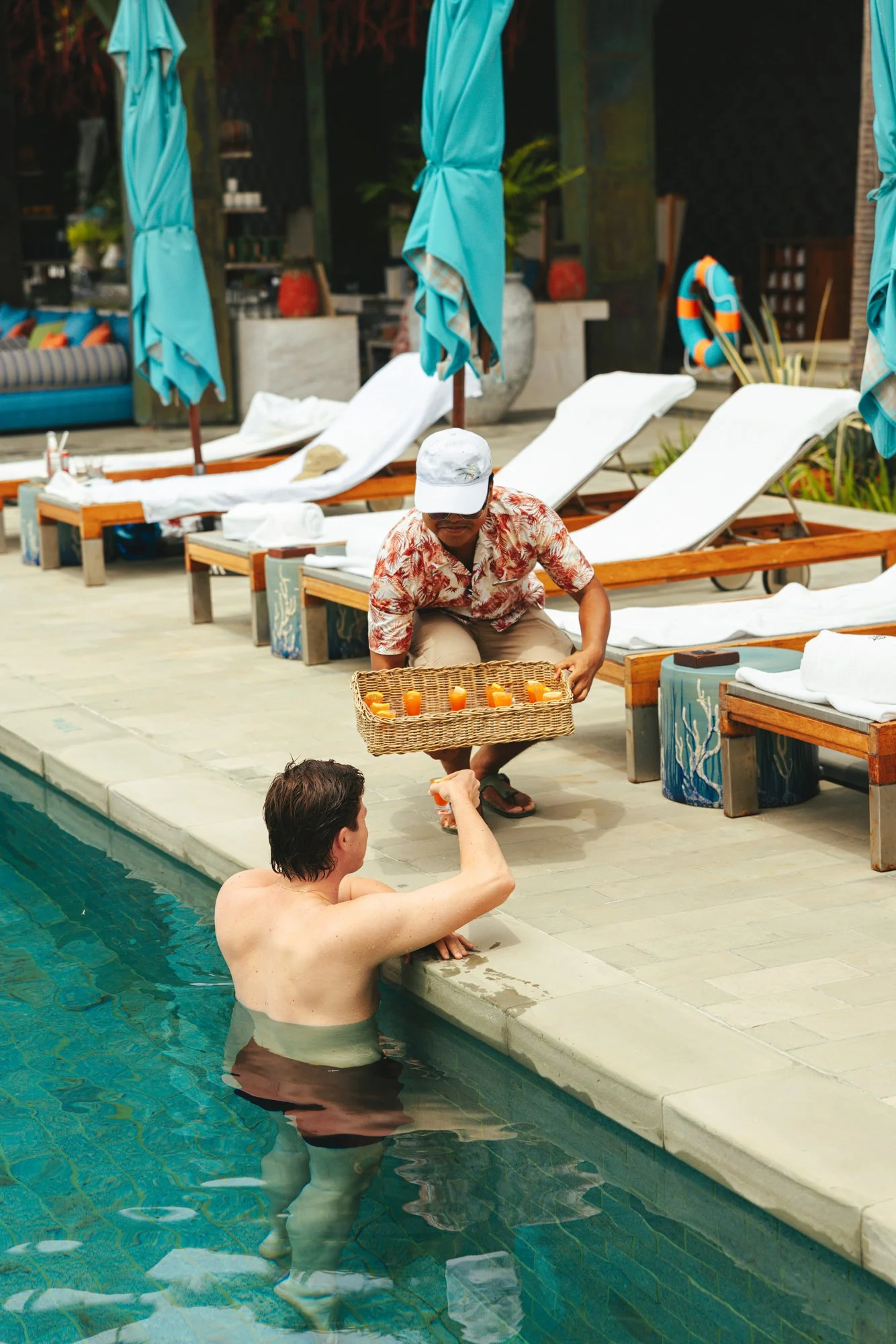fs_kohsamui_svante_gullichsen_small_30.jpg
