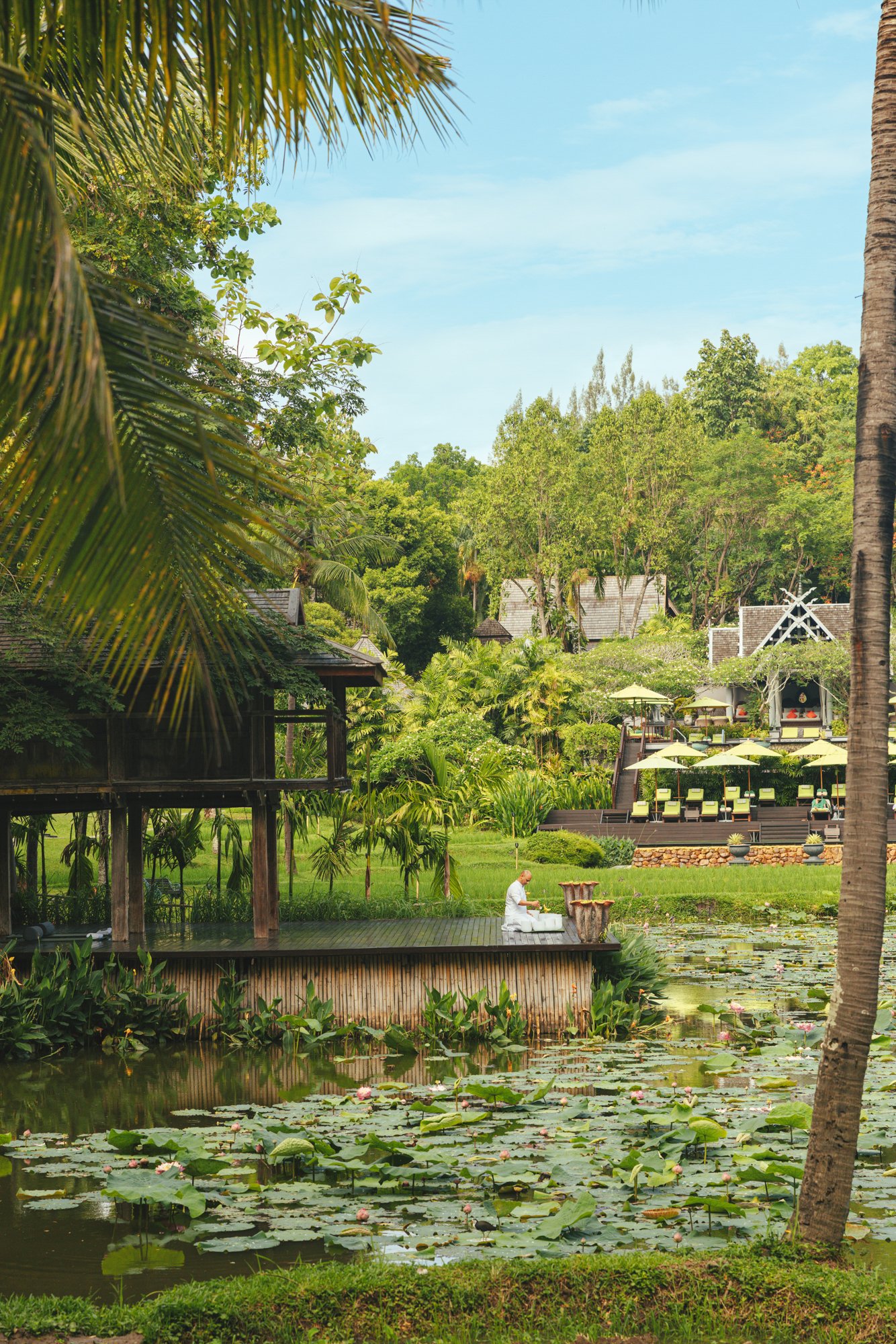 fs_chiangmai_svante_gullichsen_small_71.jpg