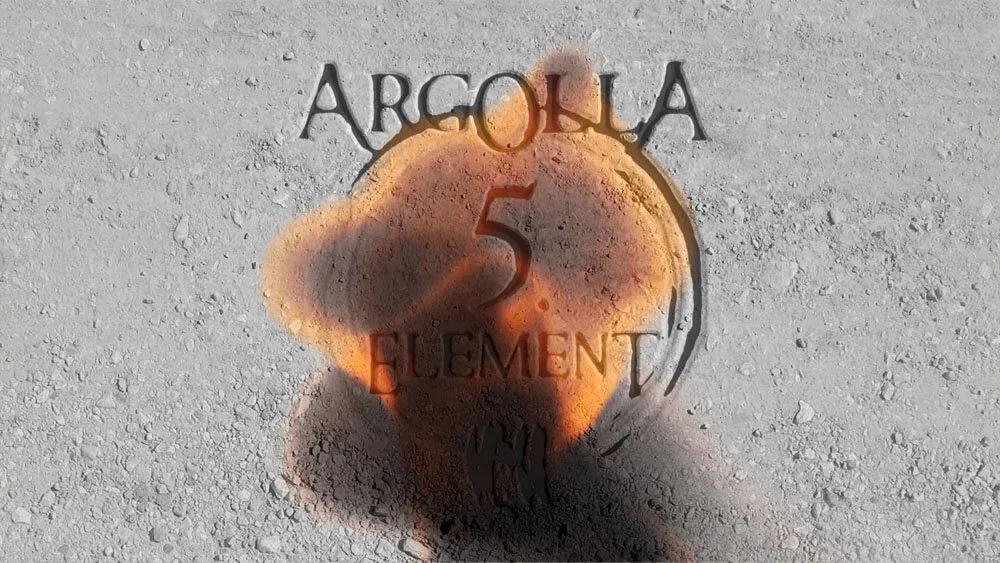 Argolla 5. element.JPG
