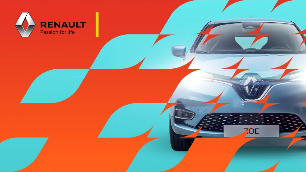 Renault.jpg