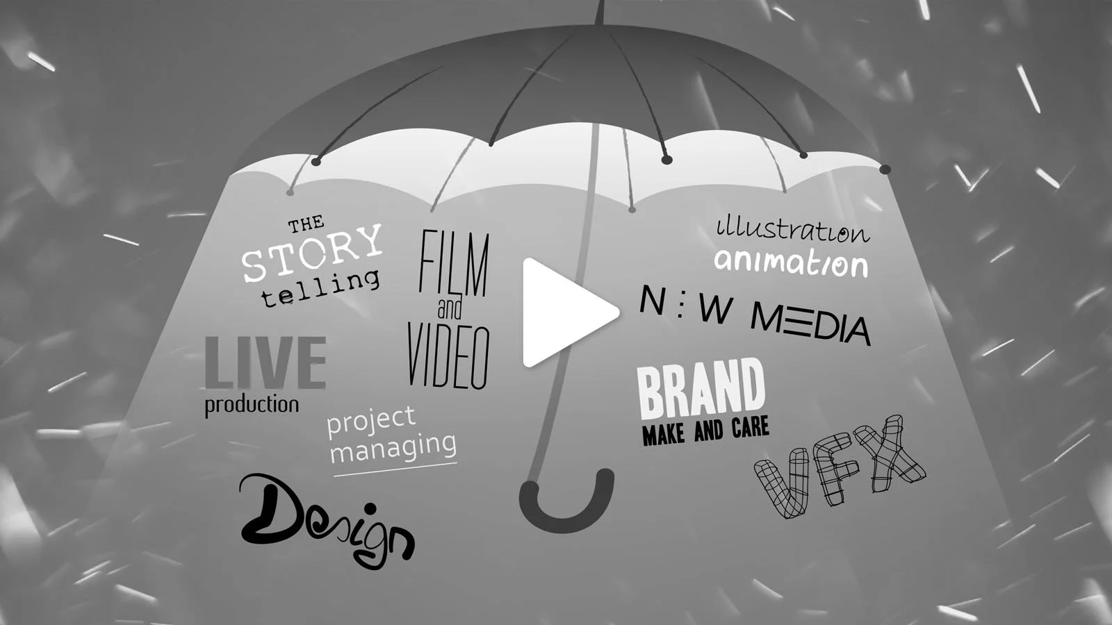 showreel pic.JPG