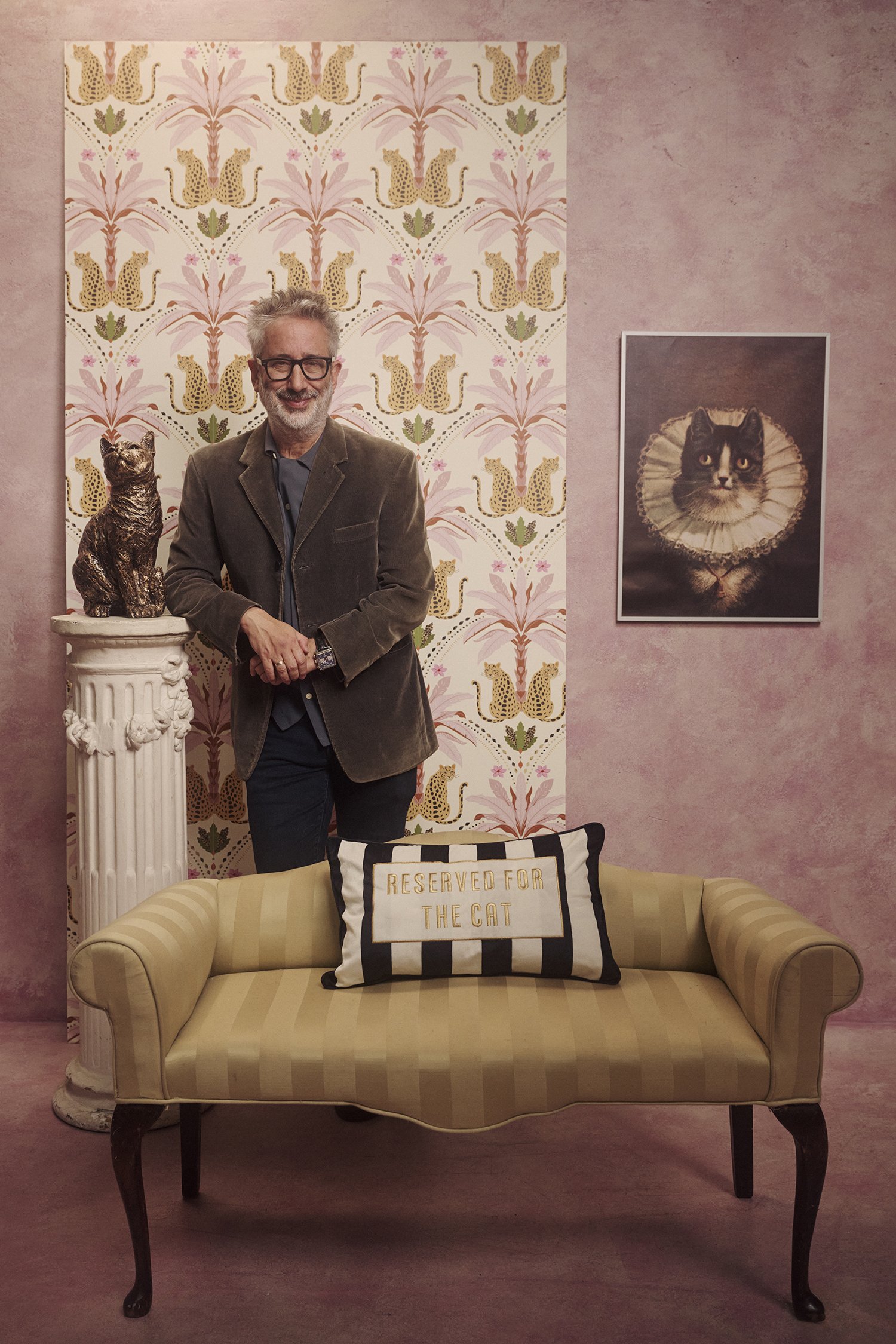 251112_C4_CATS_DAVID_BADDIEL24342 copy 2.jpg