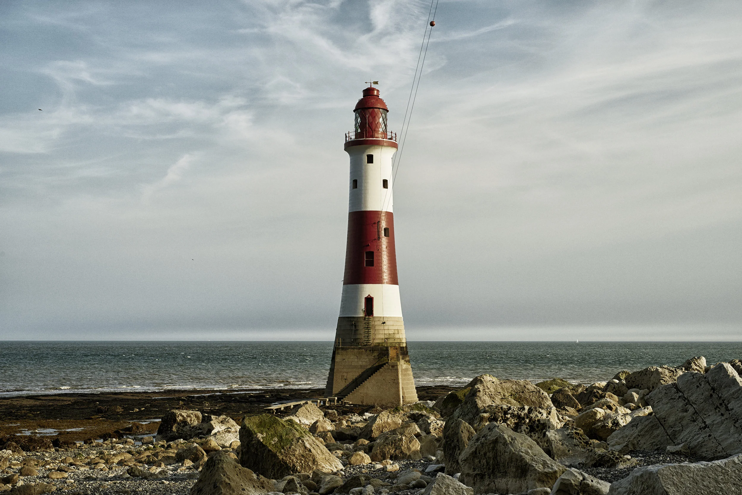 2016_BEACHYHEAD_LIGHTHOUSE_057_low.jpg