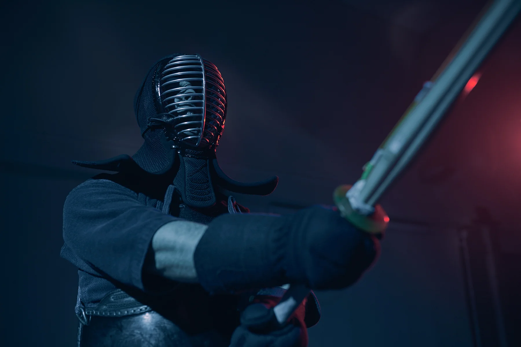 181211_KENDO_1398.jpg