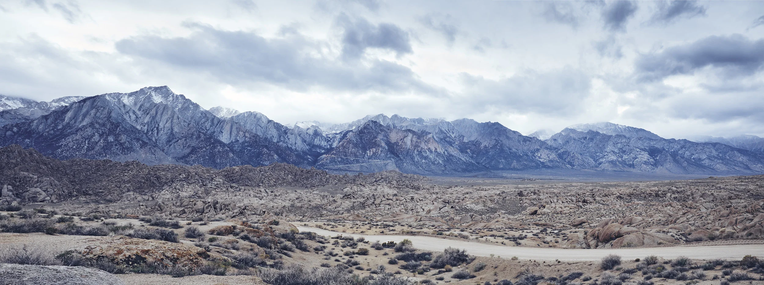 Movie desert 2.jpg