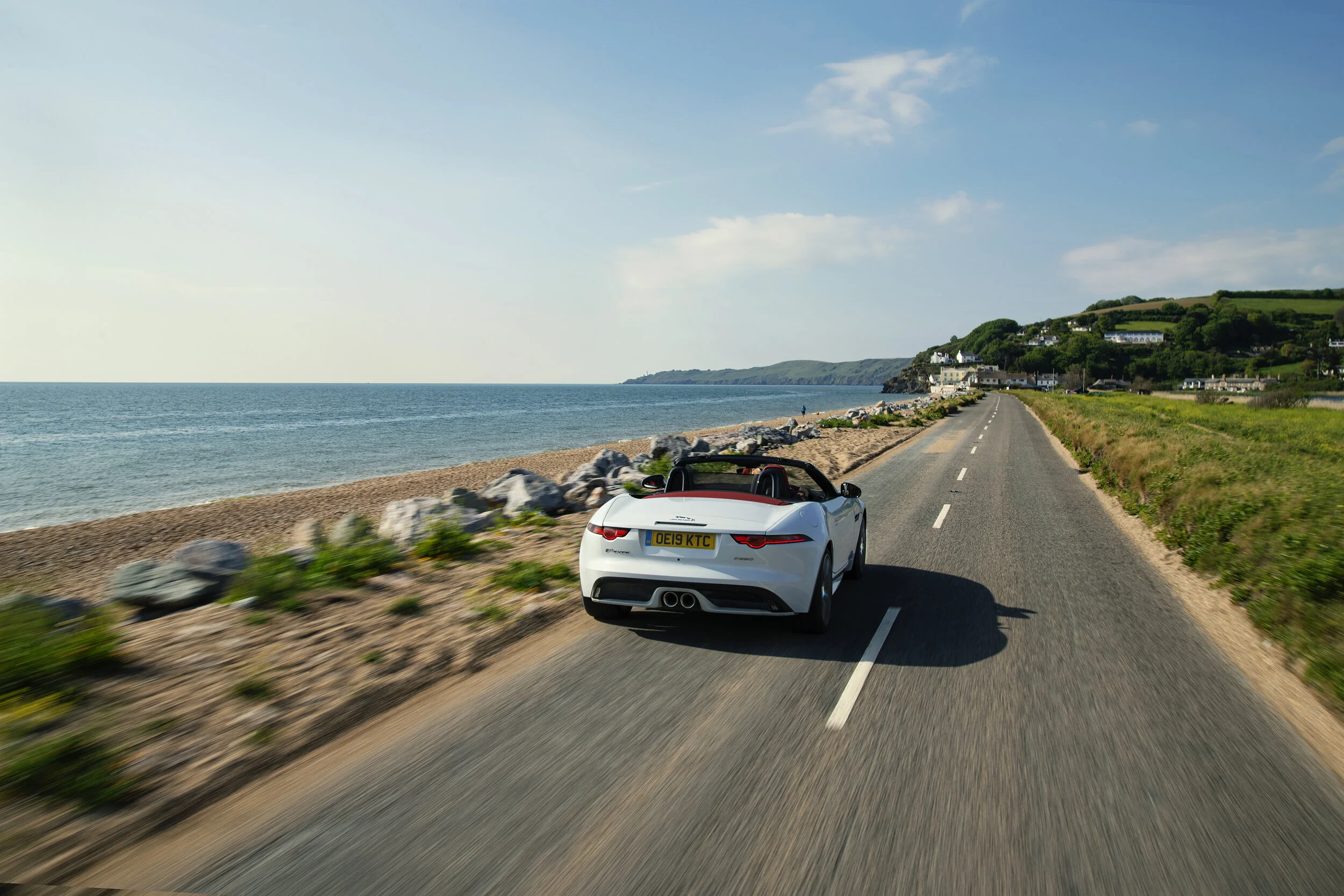 190519_FTYPE_PHOTOBANK_DAY02_0849.jpg