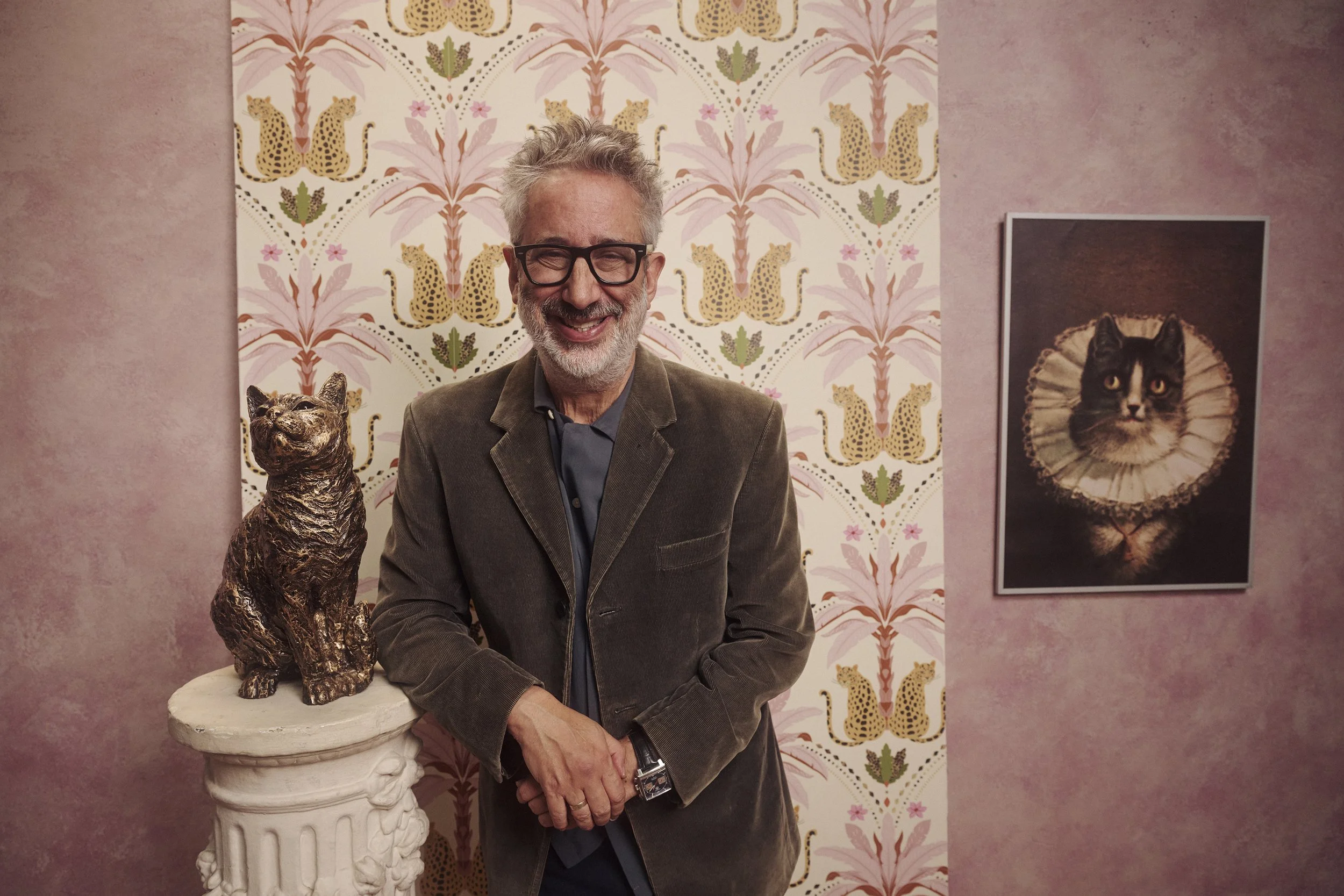 251112_C4_CATS_DAVID_BADDIEL24357 copy 2.jpg