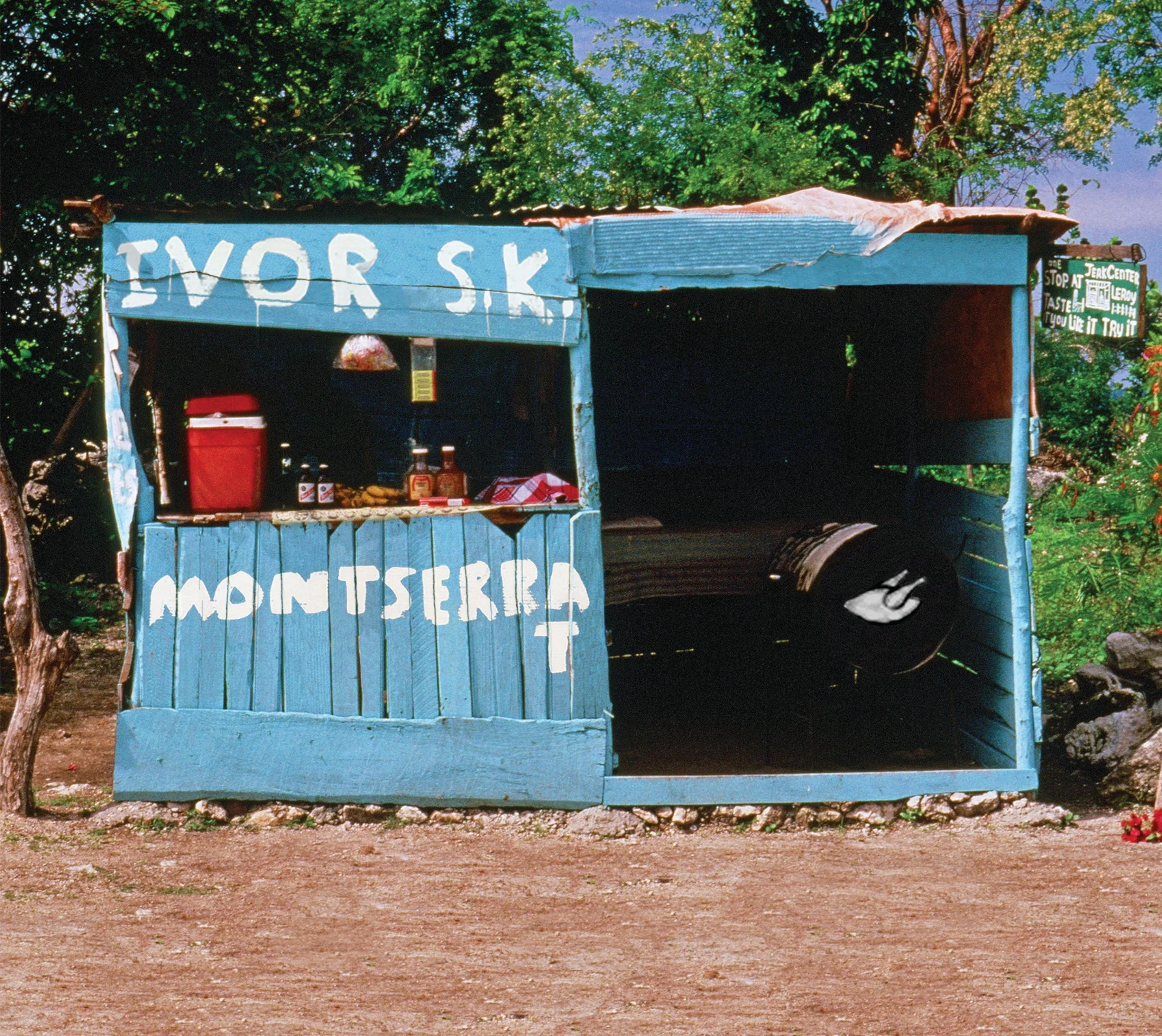 Front Cover.jpg