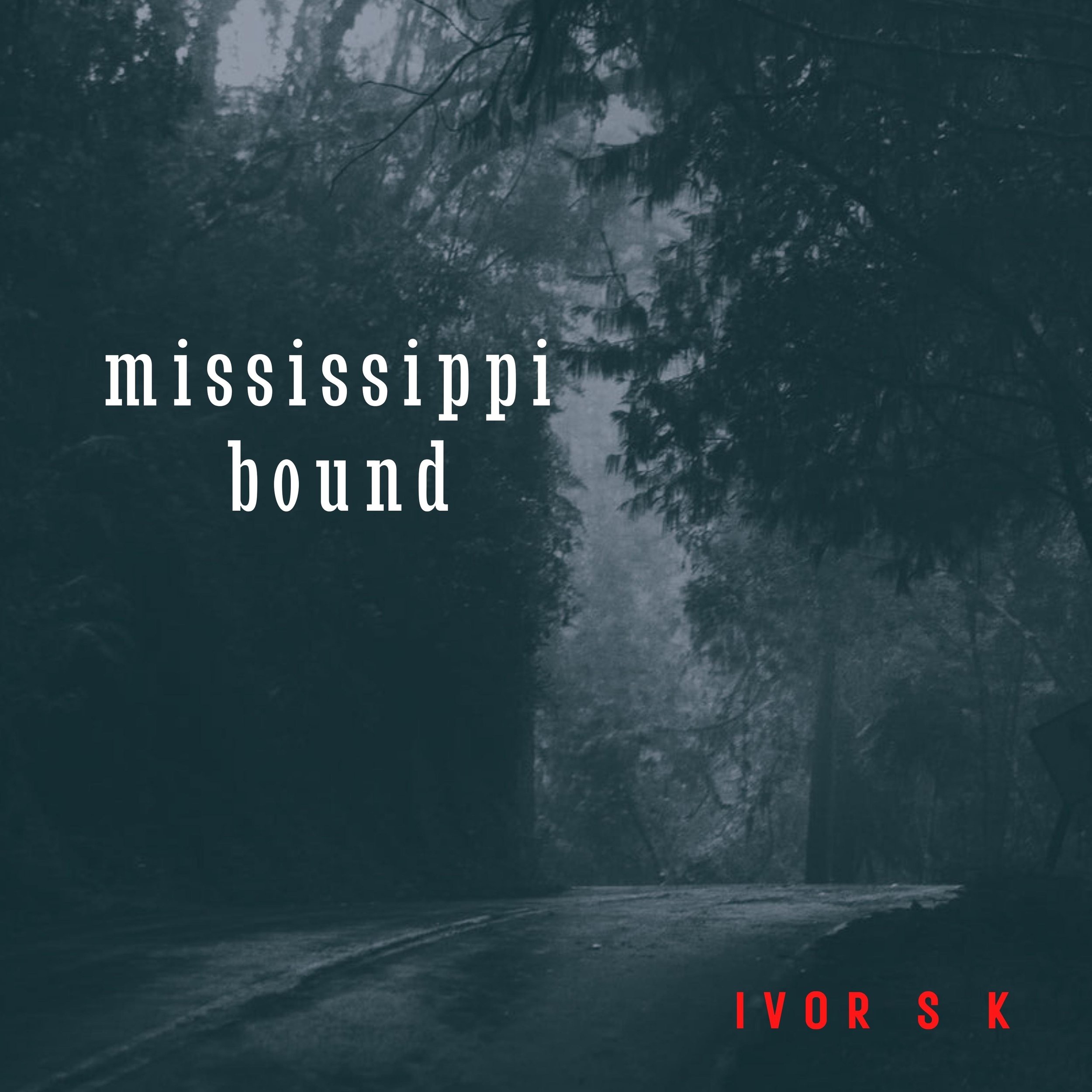 Mississippi Bound Cover.jpg
