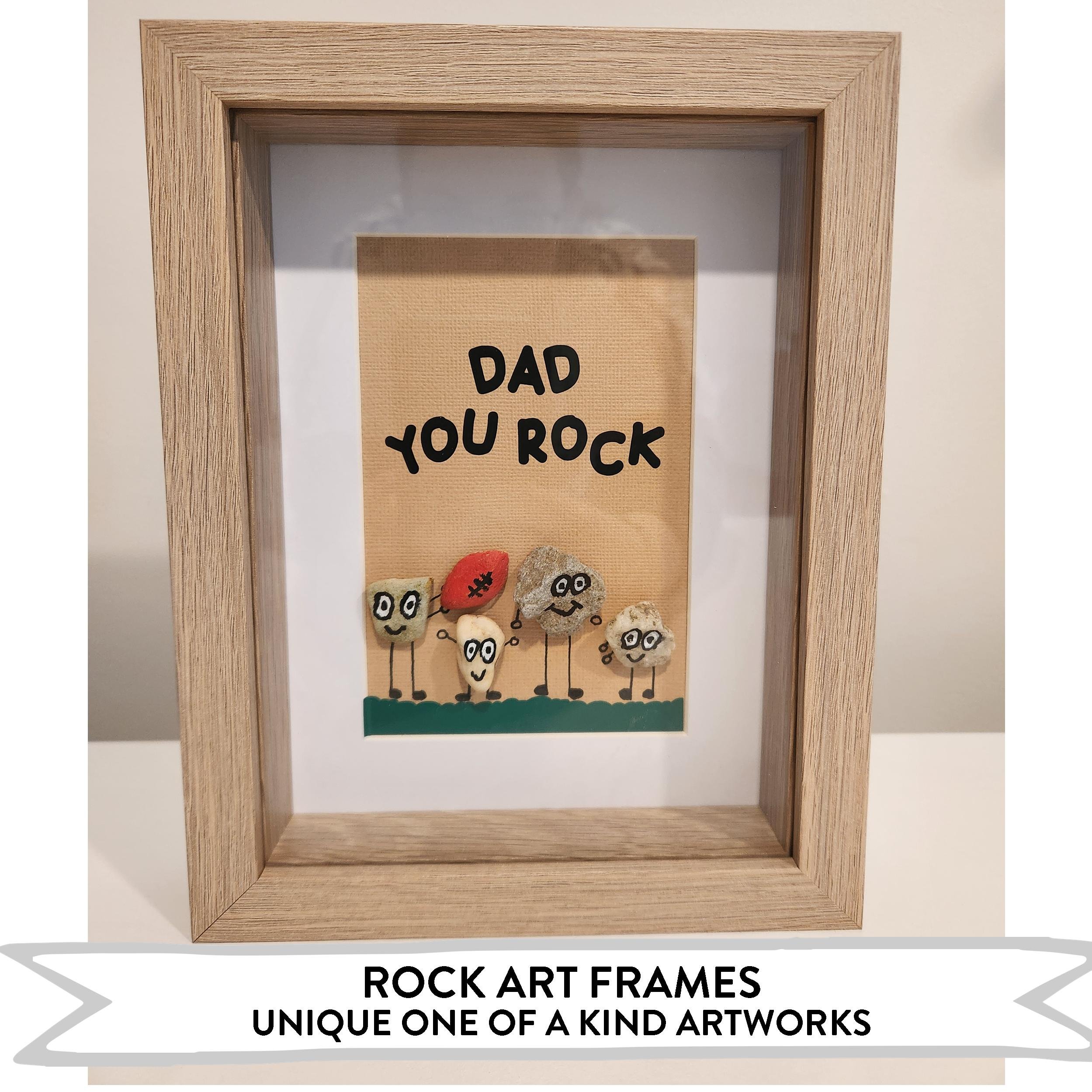 NEW WEBPAGE THUMBNAIL ROCK ART.jpg