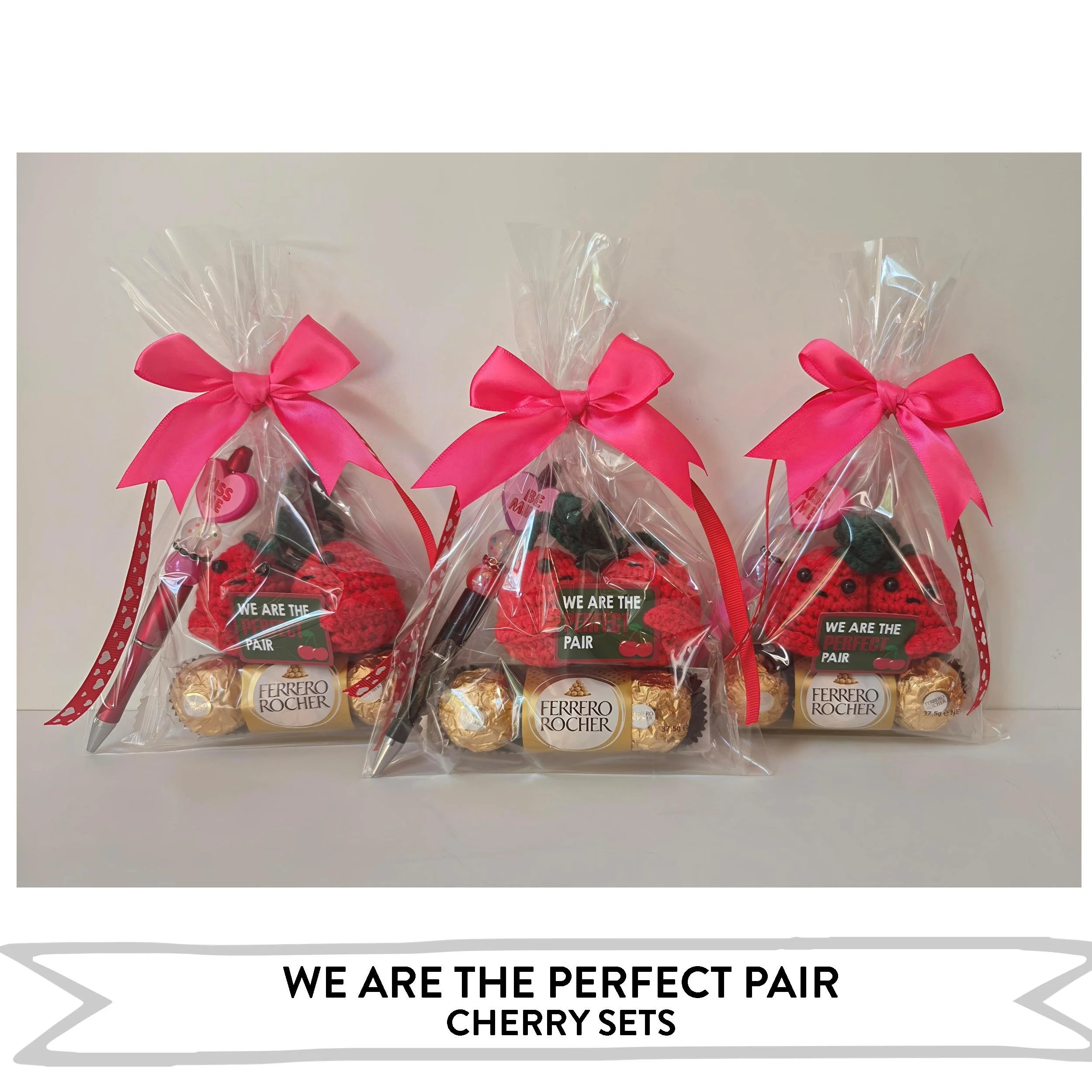 NEW WEBPAGE THUMBNAIL BERRY SET.jpg