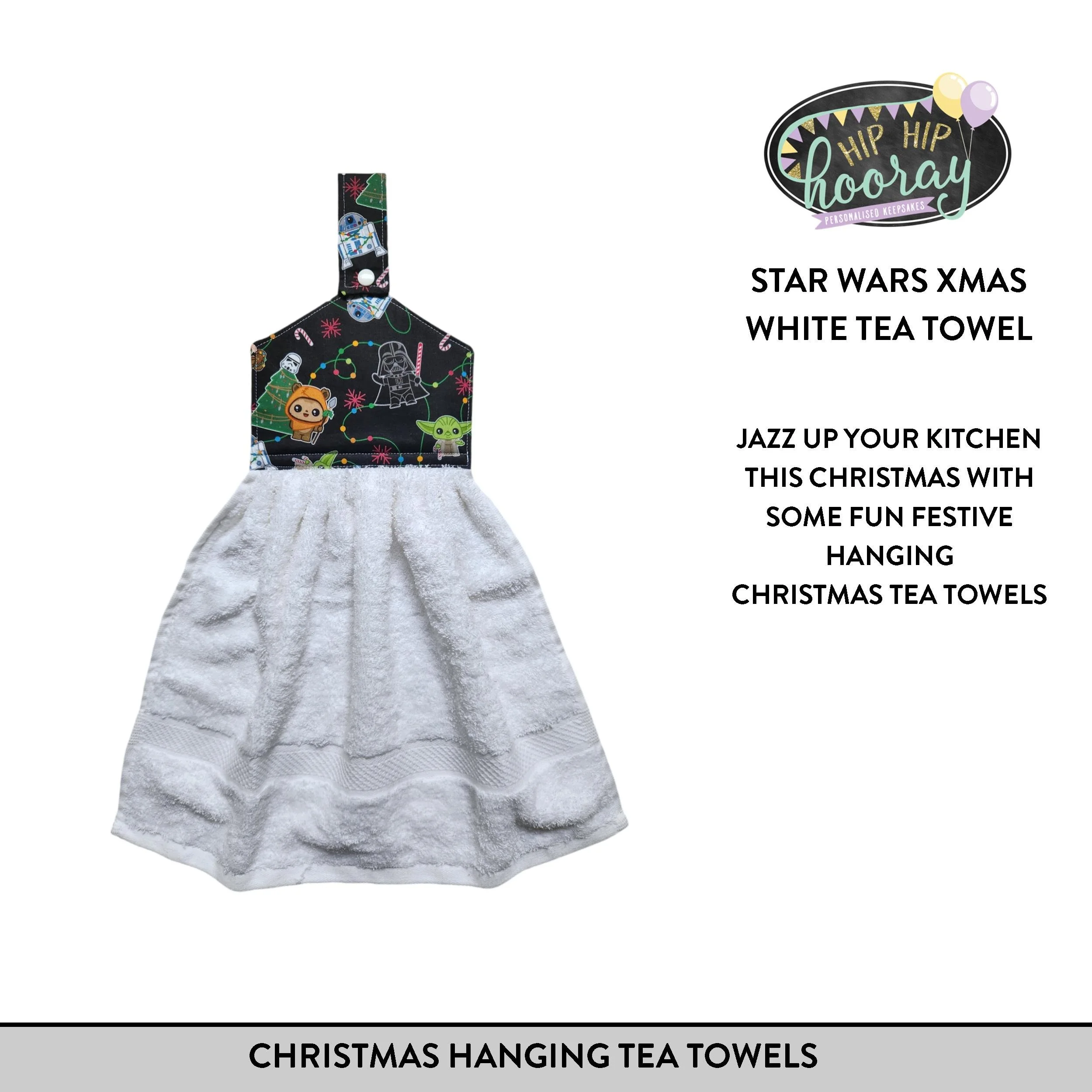 NEW WEBPAGE MOCK UP NEW2 XMAS TEA TOWELS  .jpg