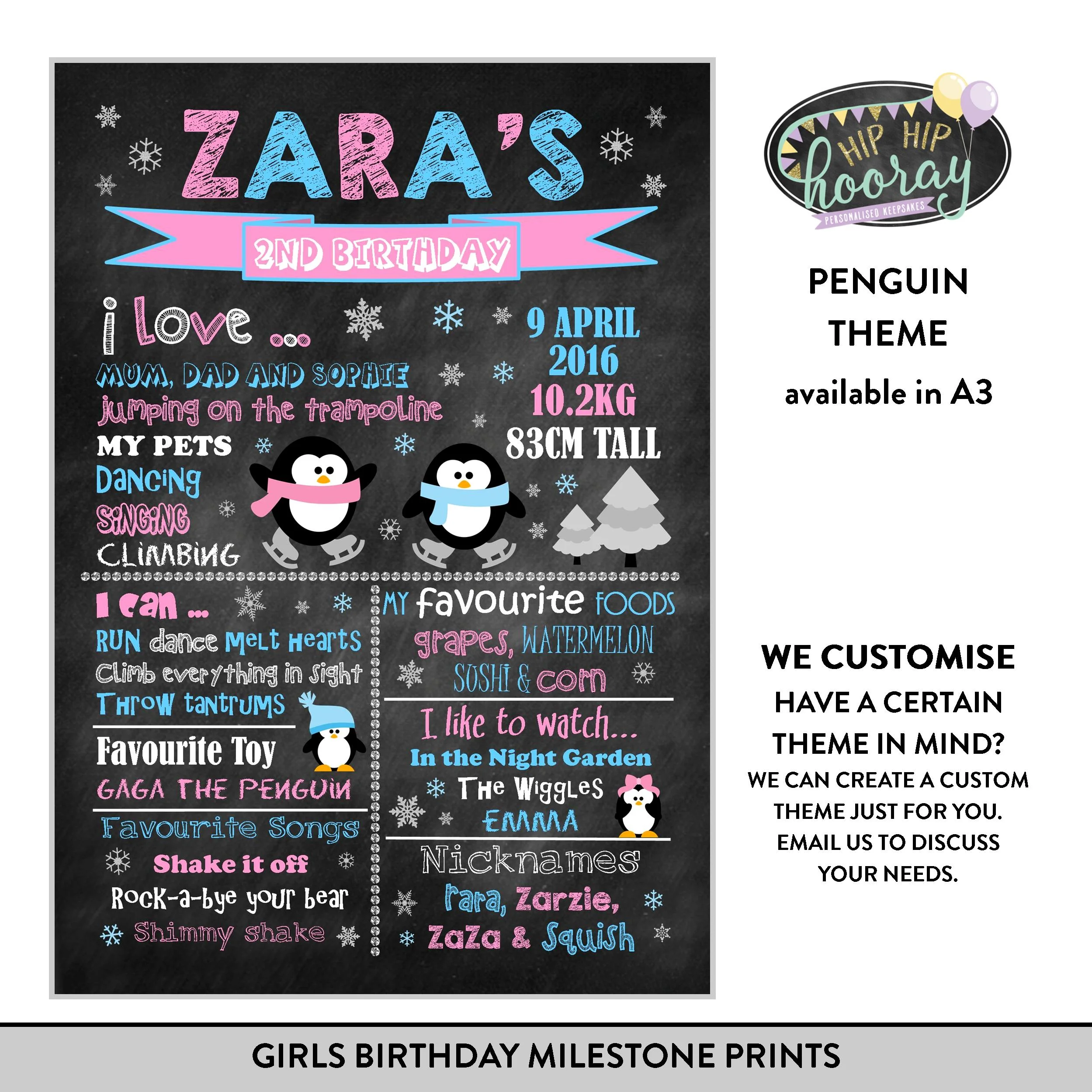 NEW WEBPAGE MOCK UP NEW2.jpg