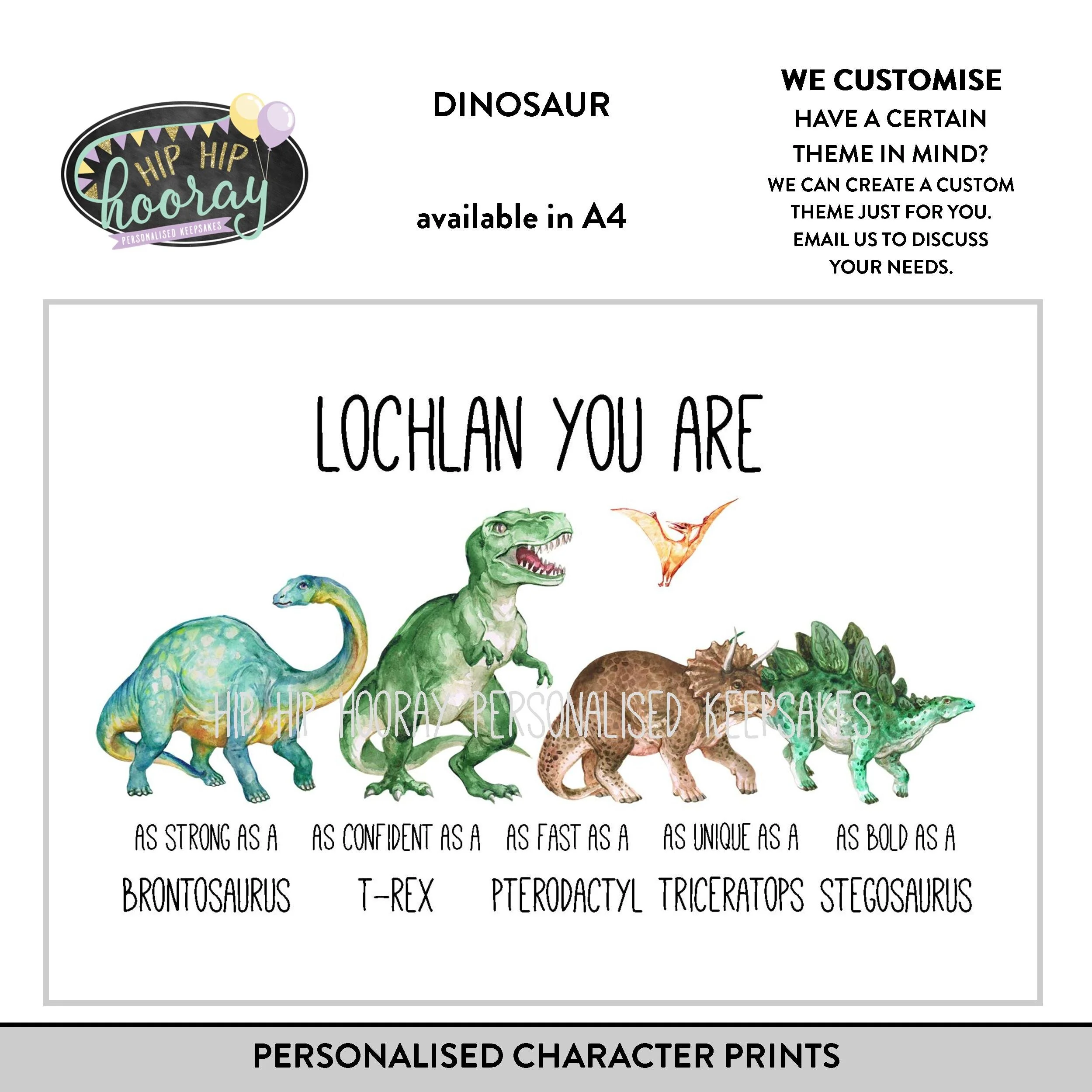 NEW WEBPAGE MOCK UP CHARACTER TRIO.jpg