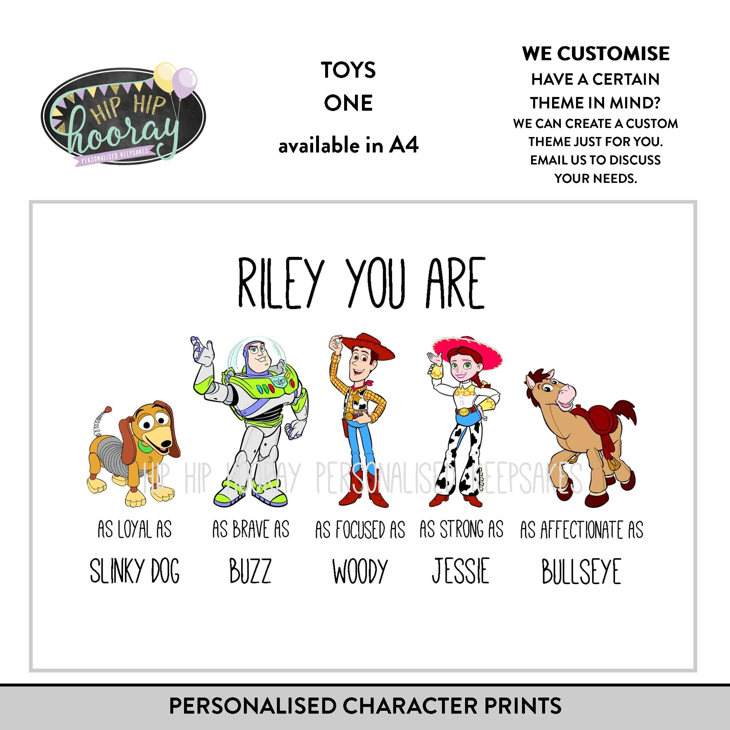 NEW WEBPAGE MOCK UP CHARACTER TRIO.jpg