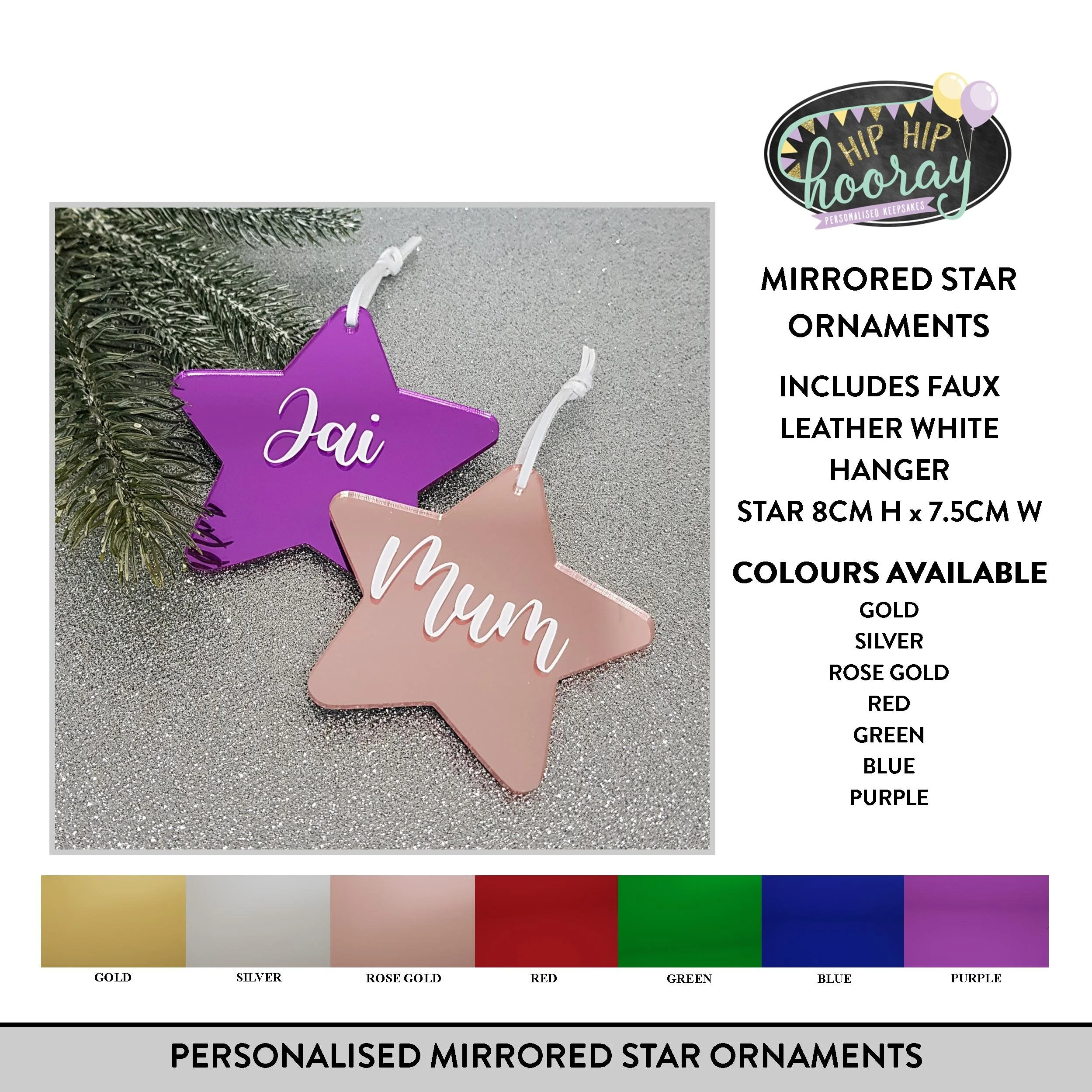NEW WEBPAGE MOCK UP NEW STAR ORNAMENTS .jpg