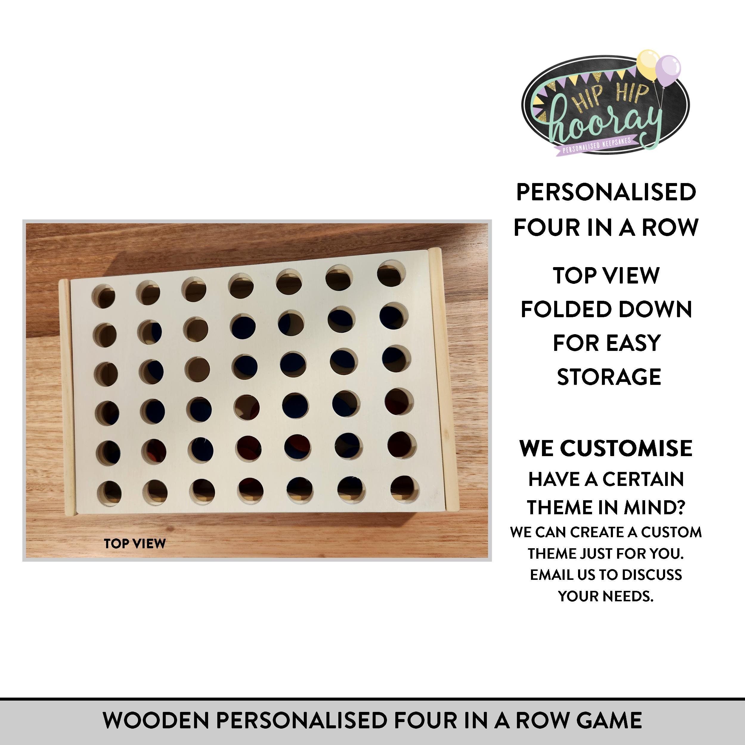 NEW WEBPAGE MOCK UP 4 IN A ROW .jpg