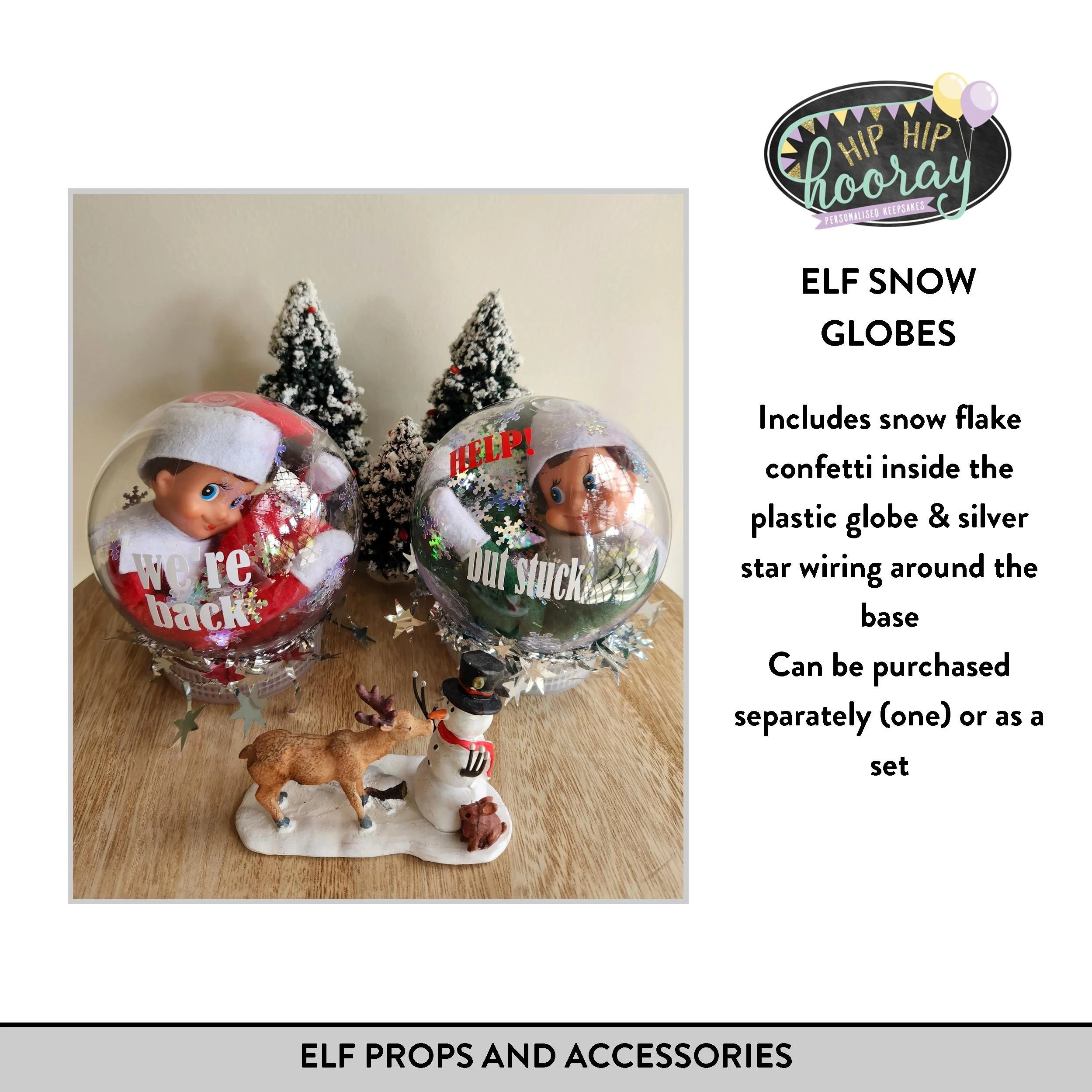 NEW WEBPAGE MOCK UP SNOW GLOBES .jpg