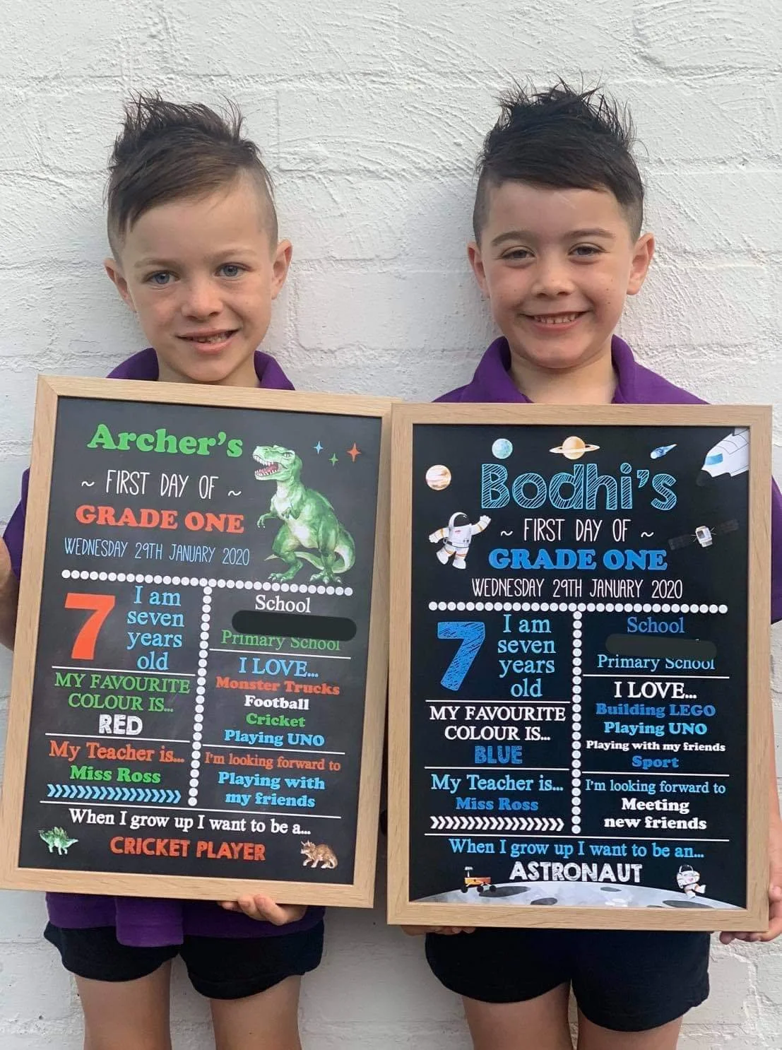 received_2567792410158605 (1).jpeg