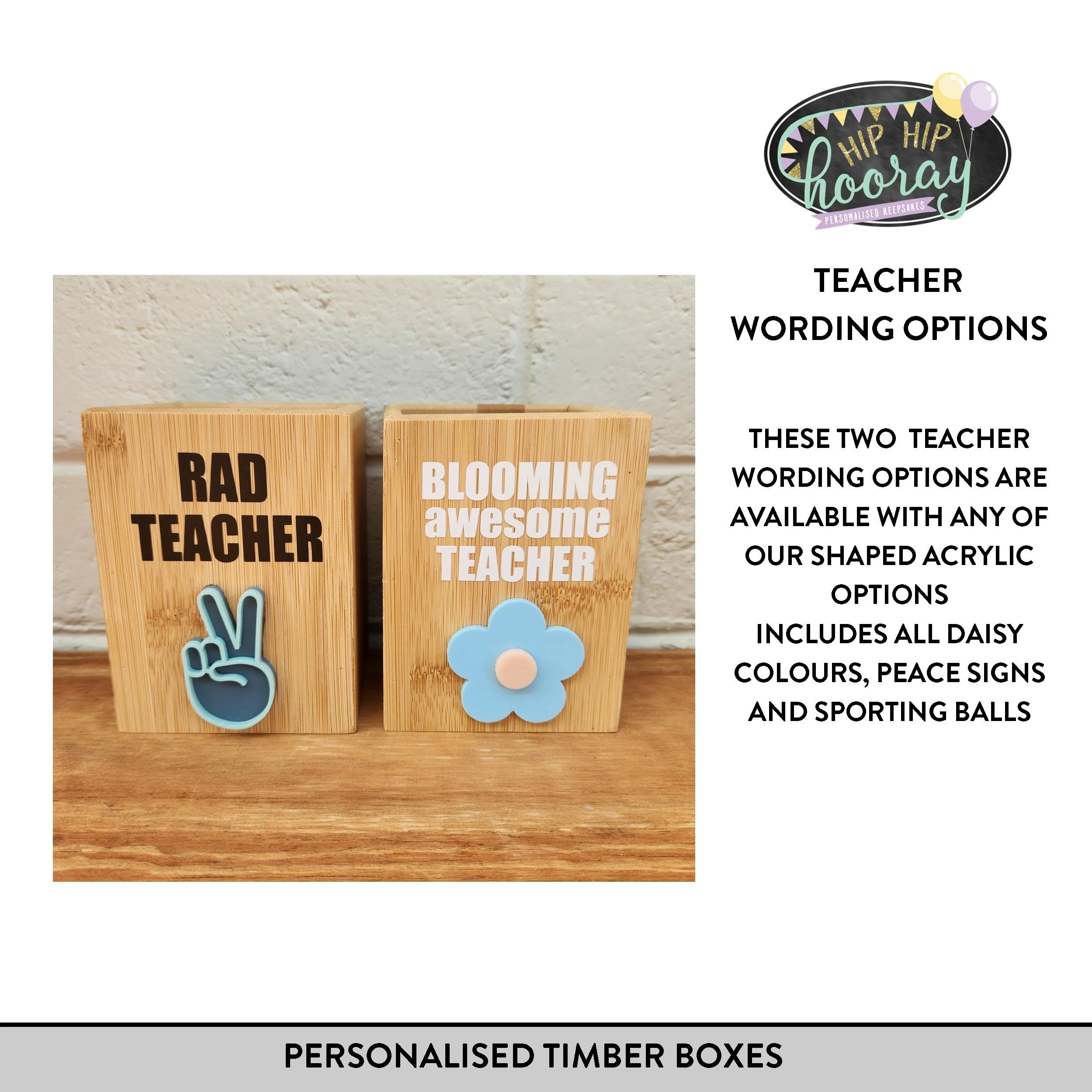 NEW WEBPAGE MOCK UP NEW2 TEACHER TIMBER BOX .jpg