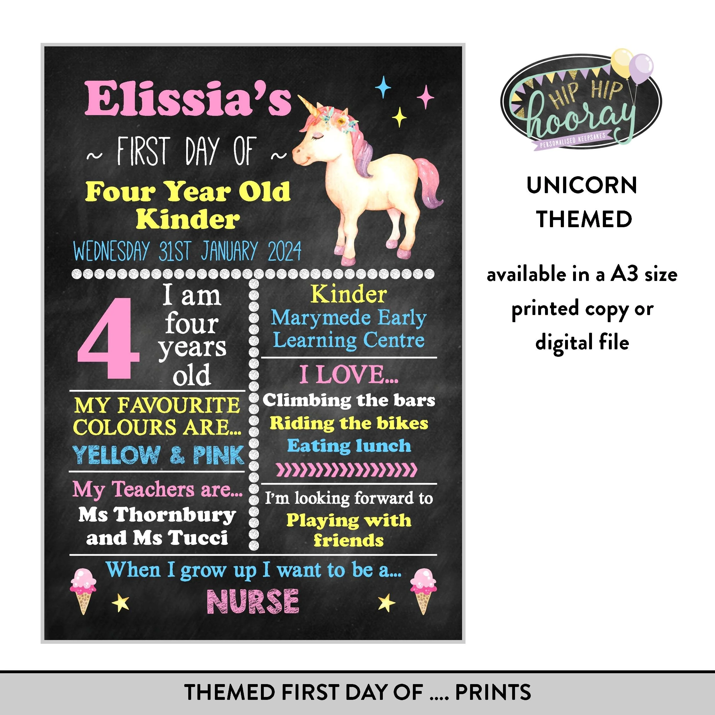 UNICORN.jpg