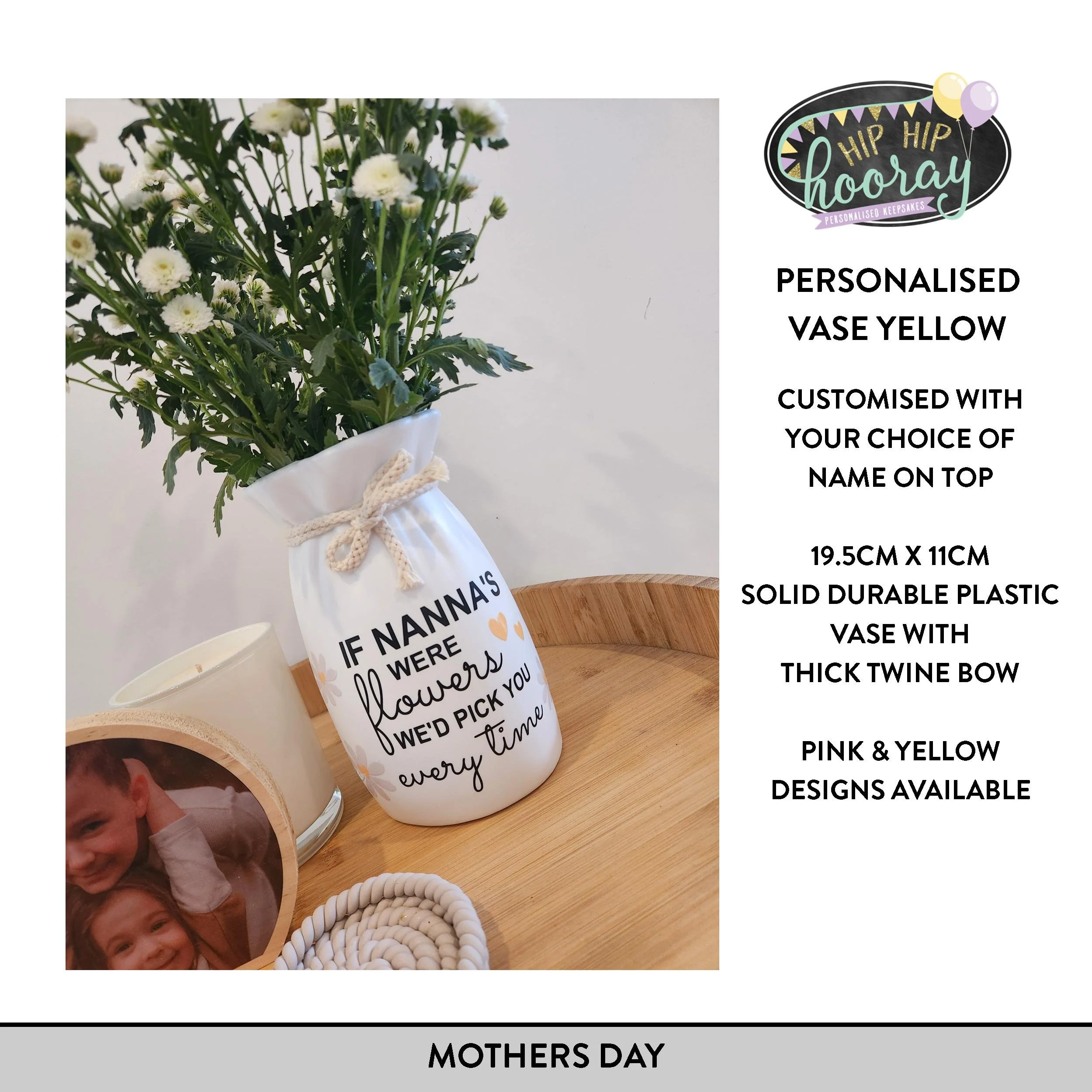 NEW WEBPAGE MOCK UP NEW MOTHERS DAY VASE .jpg