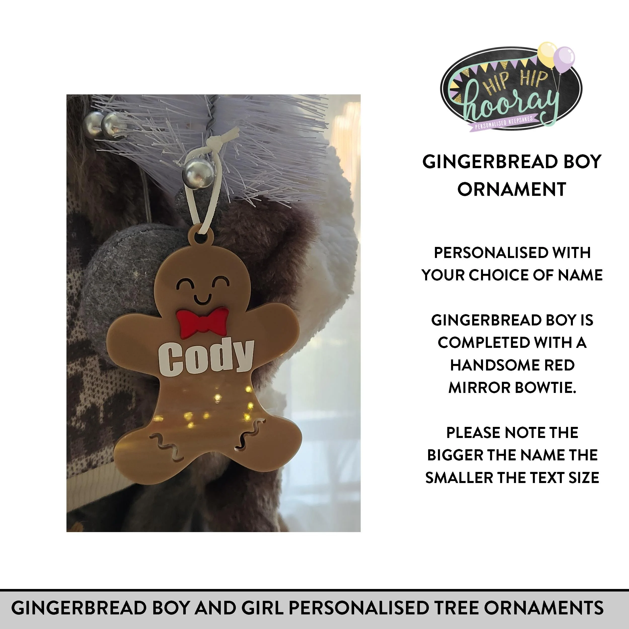 NEW WEBPAGE MOCK UP NEW2 BOY GINGERBREAD .jpg