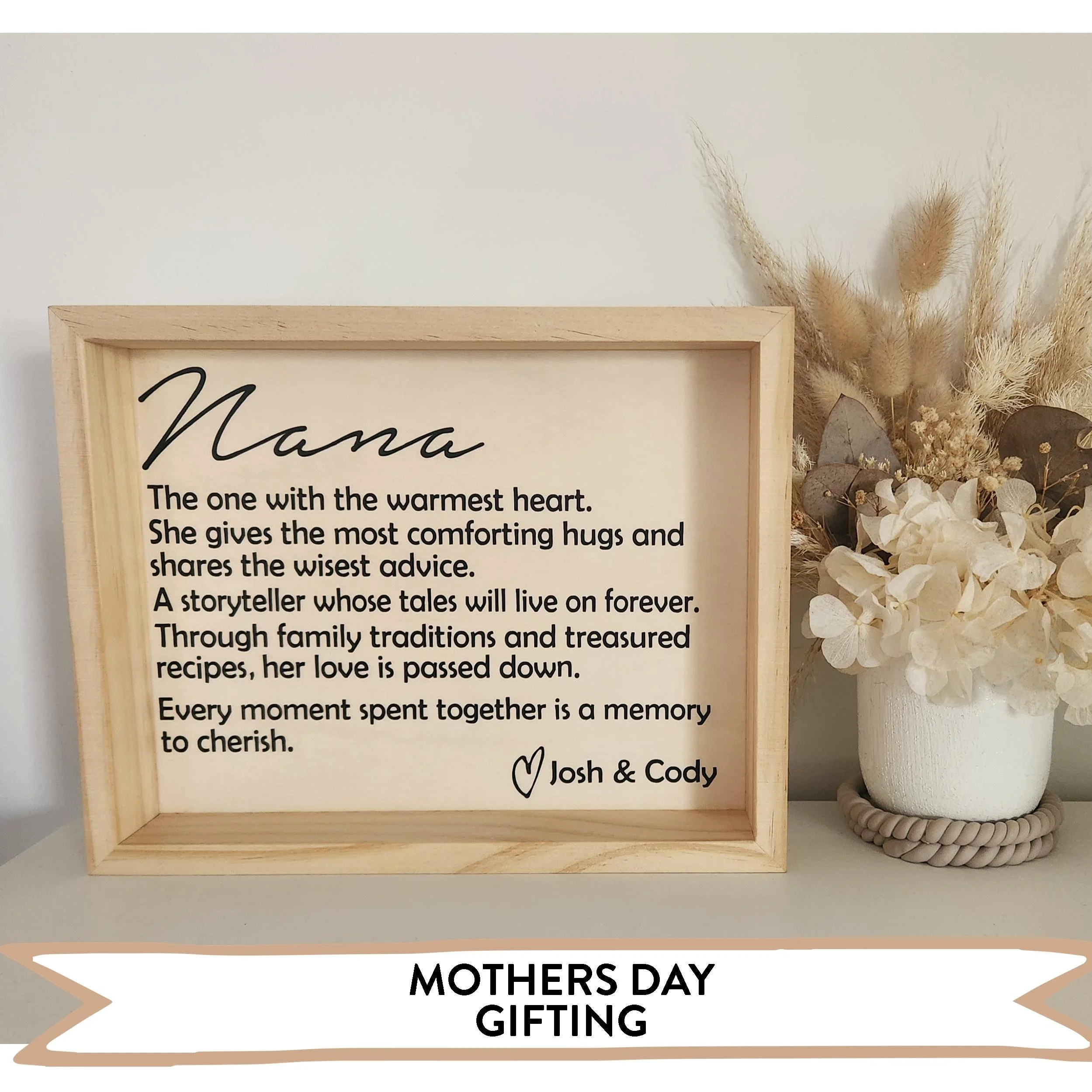 NEW WEBPAGE THUMBNAIL MOCK UP MOTHERS .jpg