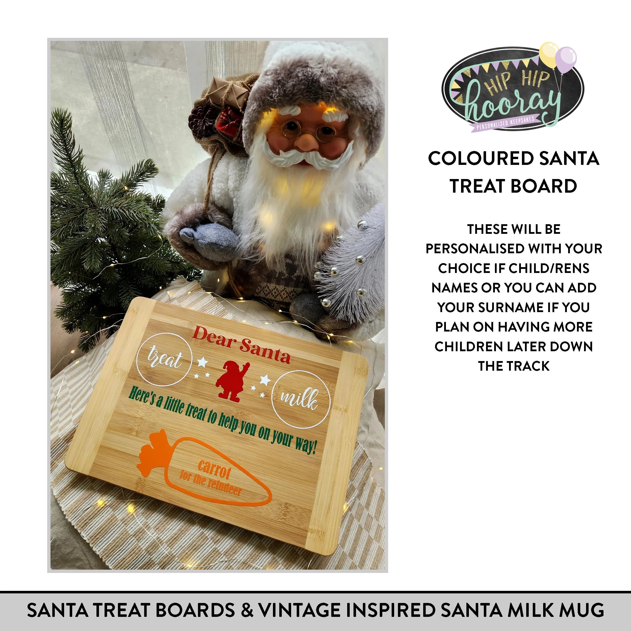 NEW WEBPAGE MOCK UP NEW2 COLOURED TREAT BOARD.jpg