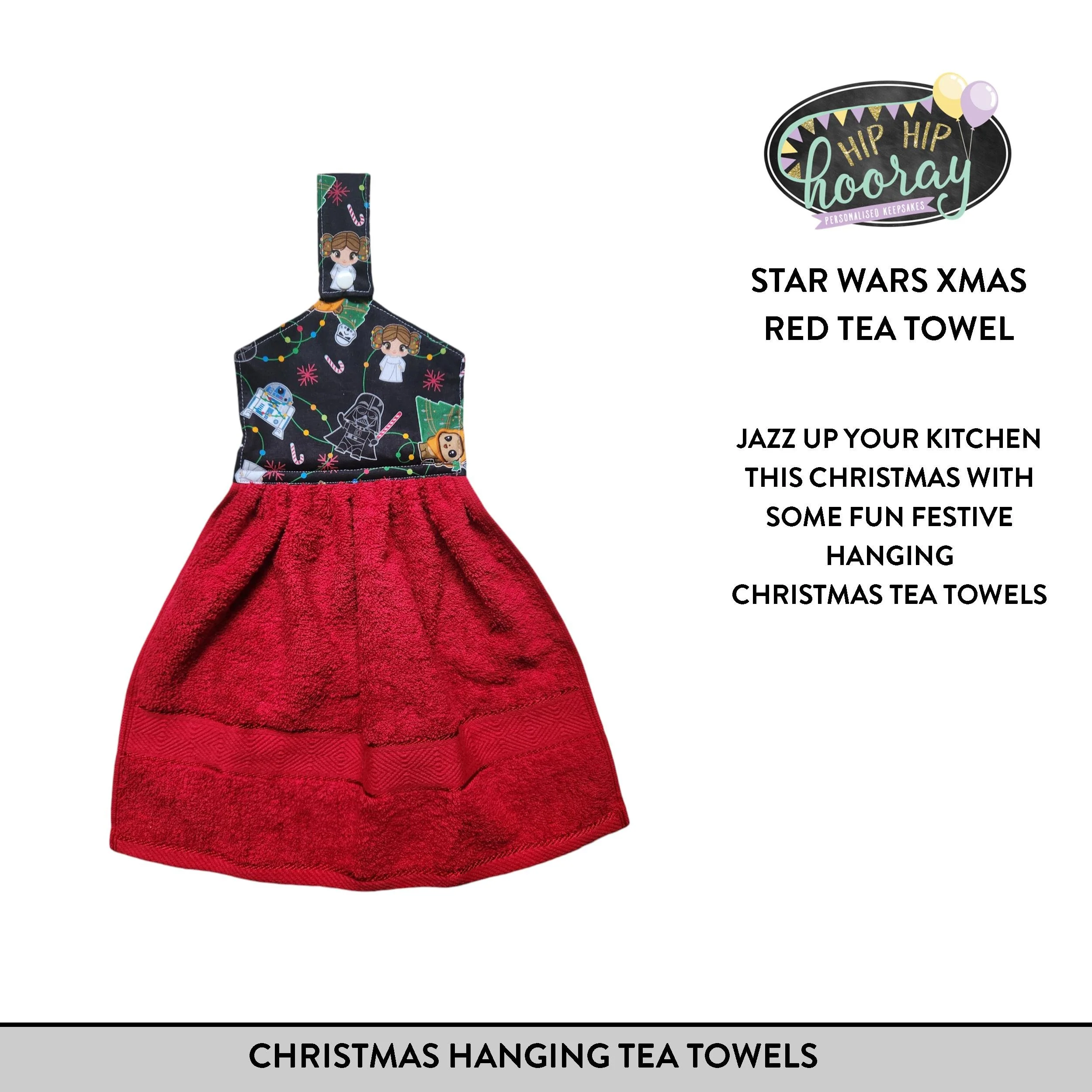 NEW WEBPAGE MOCK UP NEW2 XMAS TEA TOWELS  .jpg