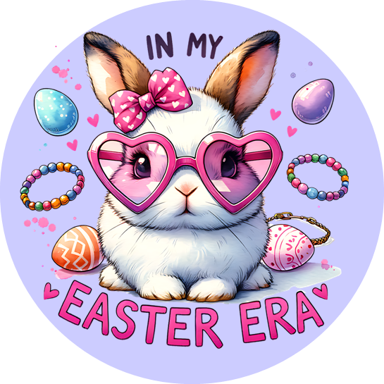 EASTER ERA.png