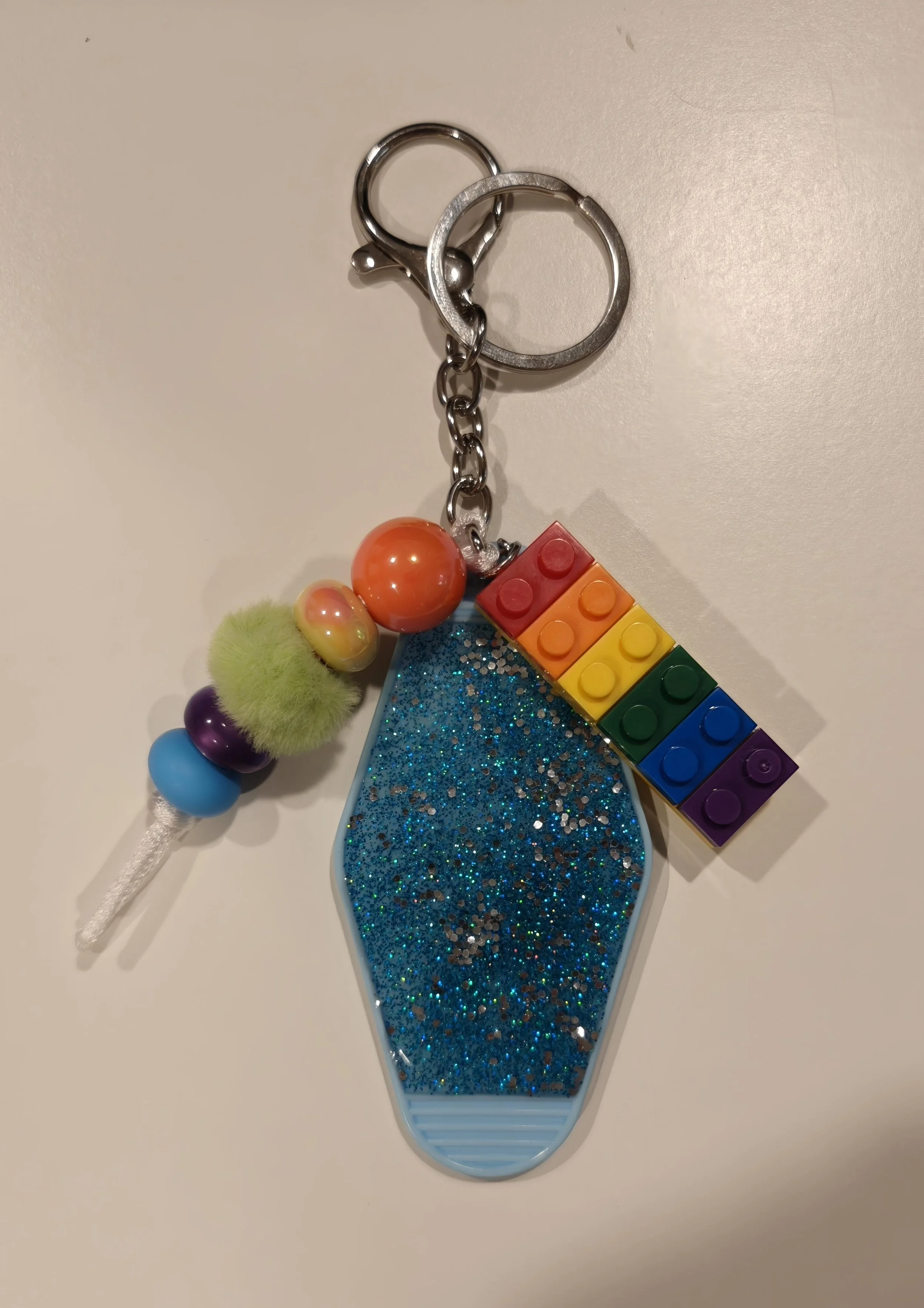 IMG_20260109_183849 (1).jpg