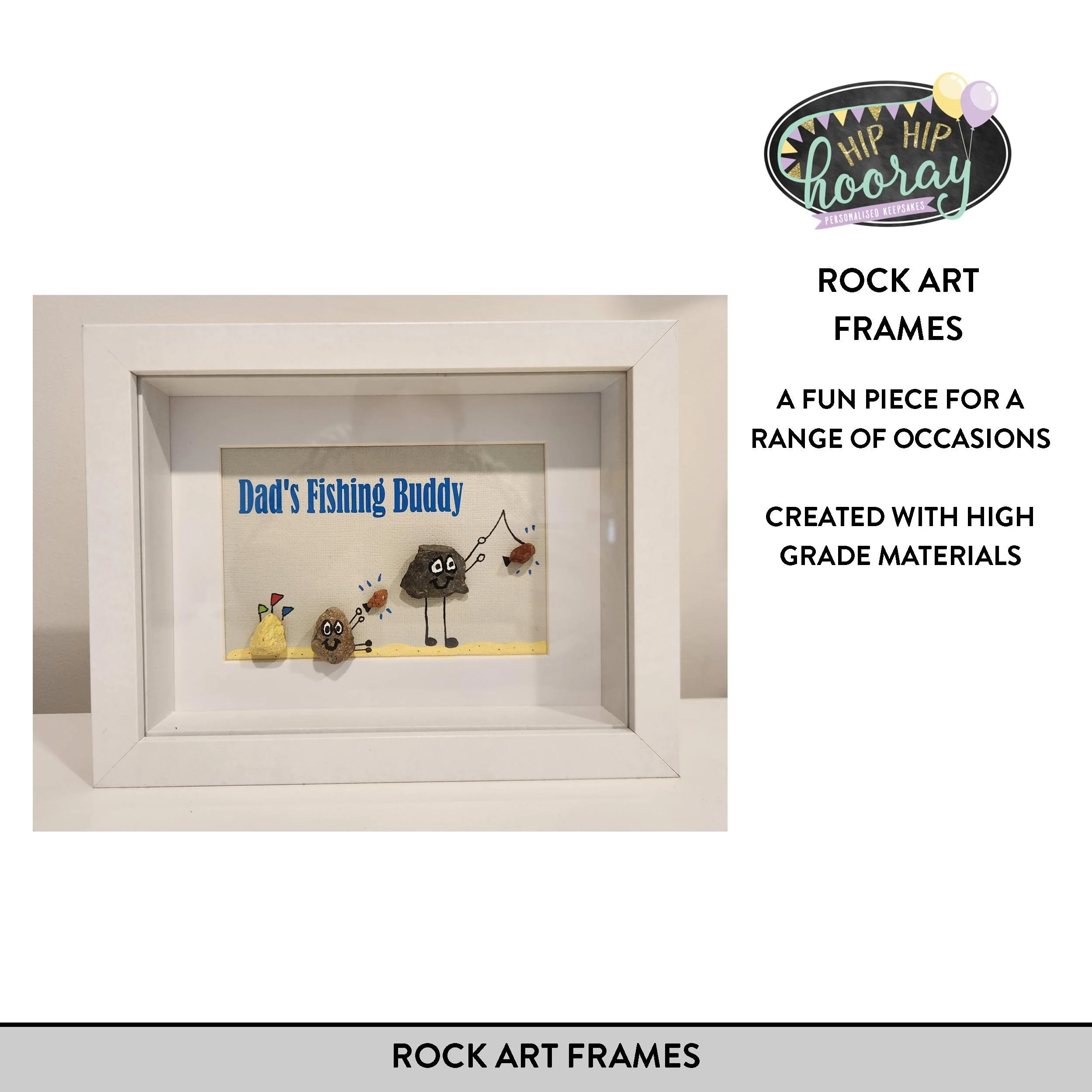 NEW WEBPAGE MOCK UP NEW ROCK ART .jpg