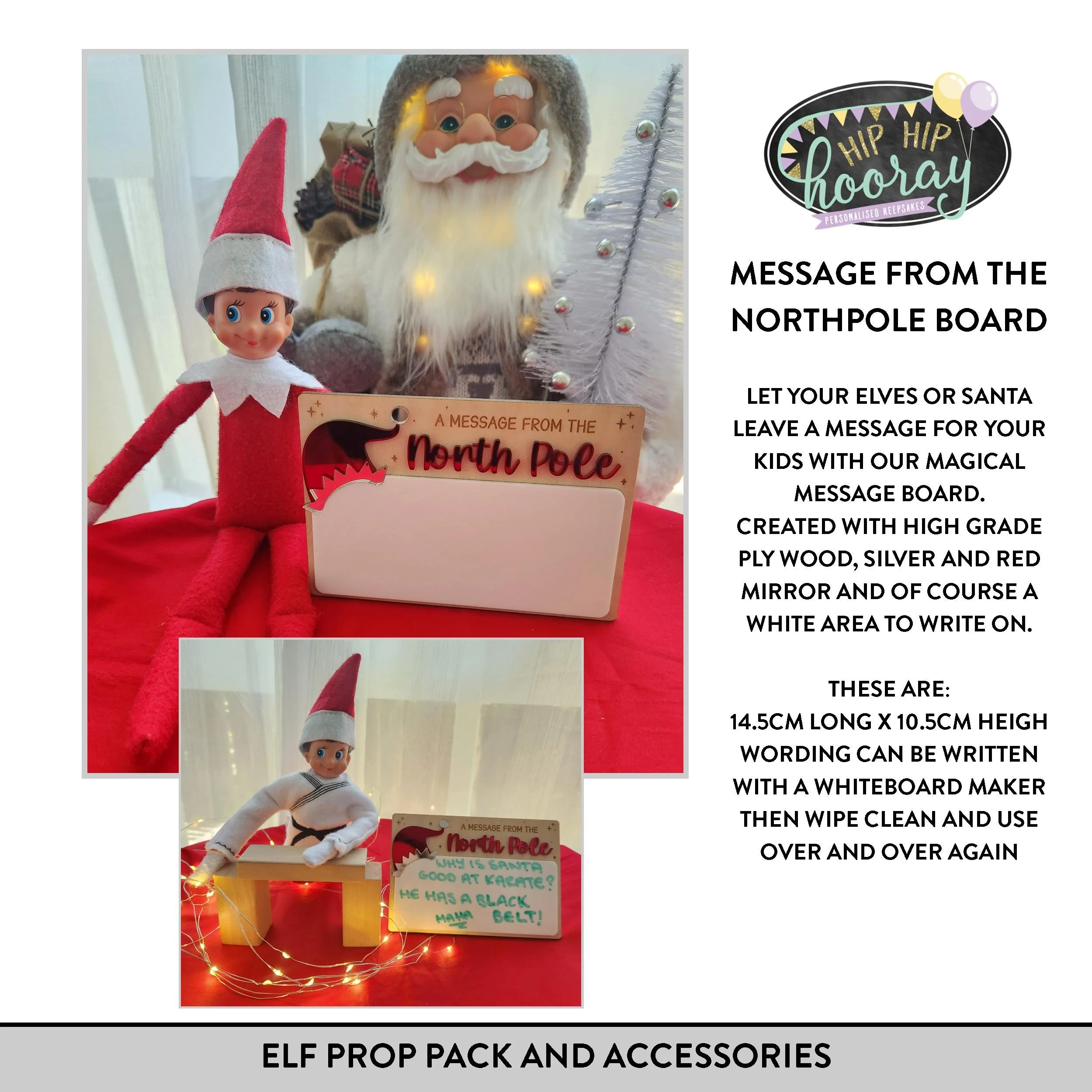 NEW WEBPAGE MOCK UP NEW2 MESSAGE NORTH .jpg