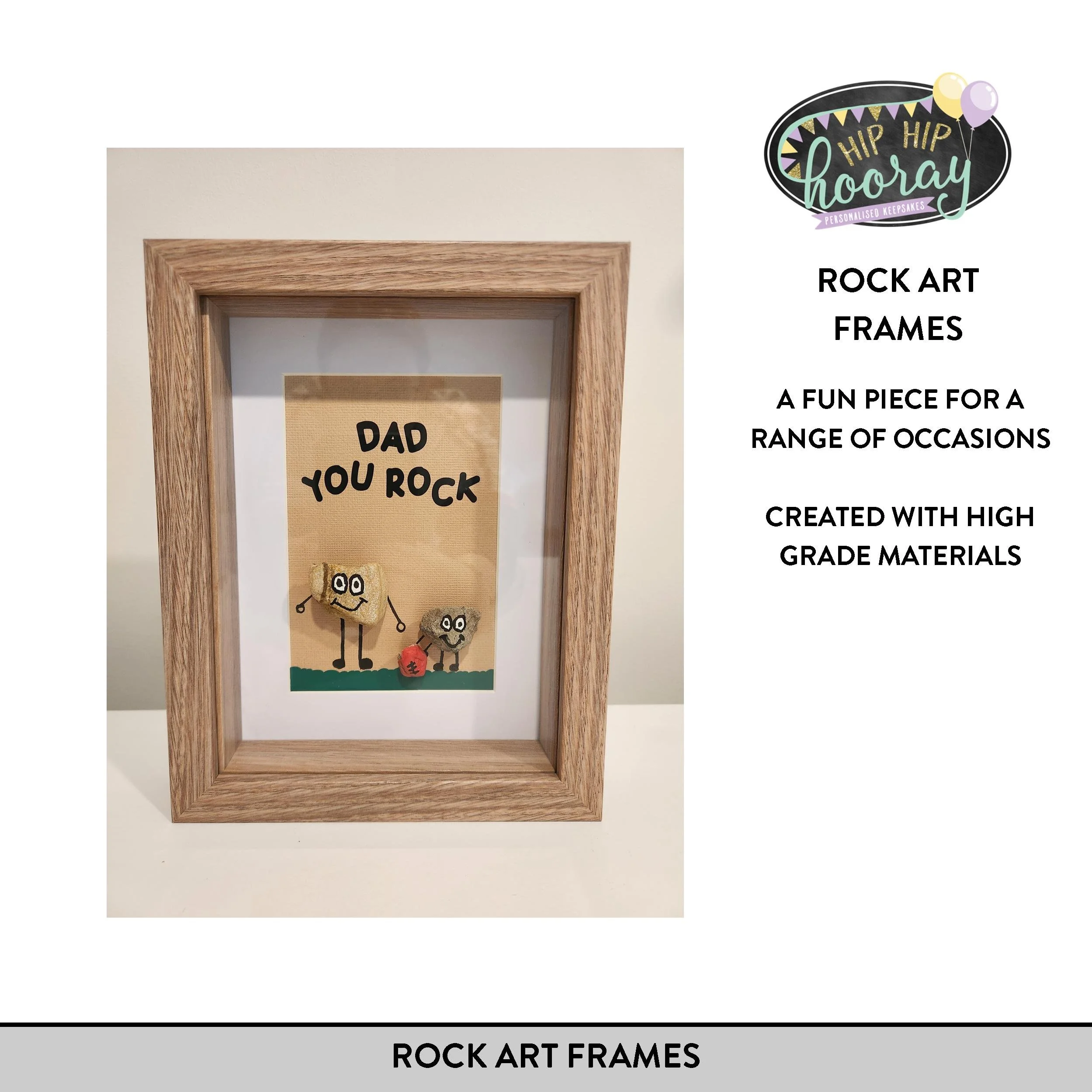 NEW WEBPAGE MOCK UP NEW ROCK ART .jpg