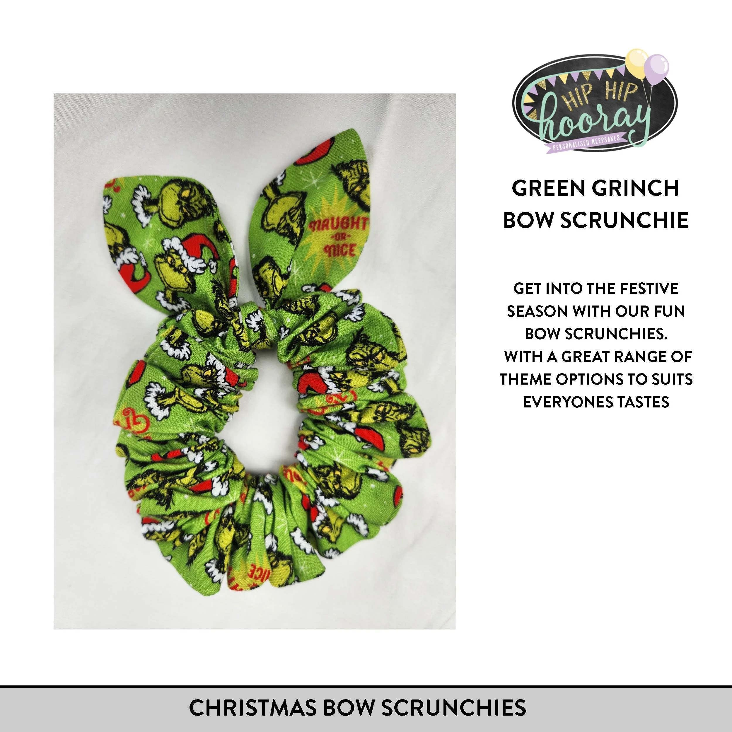 NEW WEBPAGE MOCK UP NEW2 XMAS SCRUNCHIES  .jpg