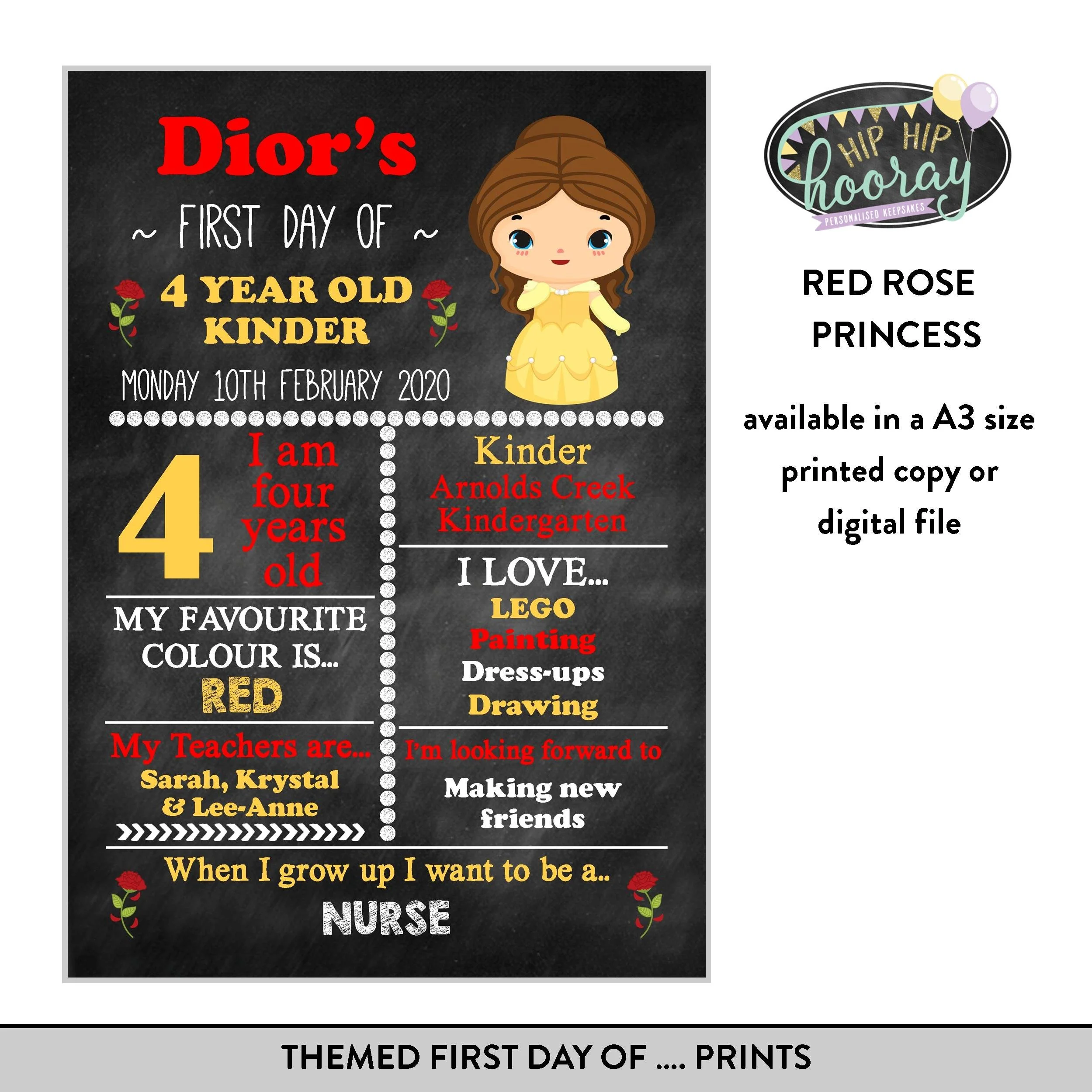 RED ROSE PRINCESS.jpg