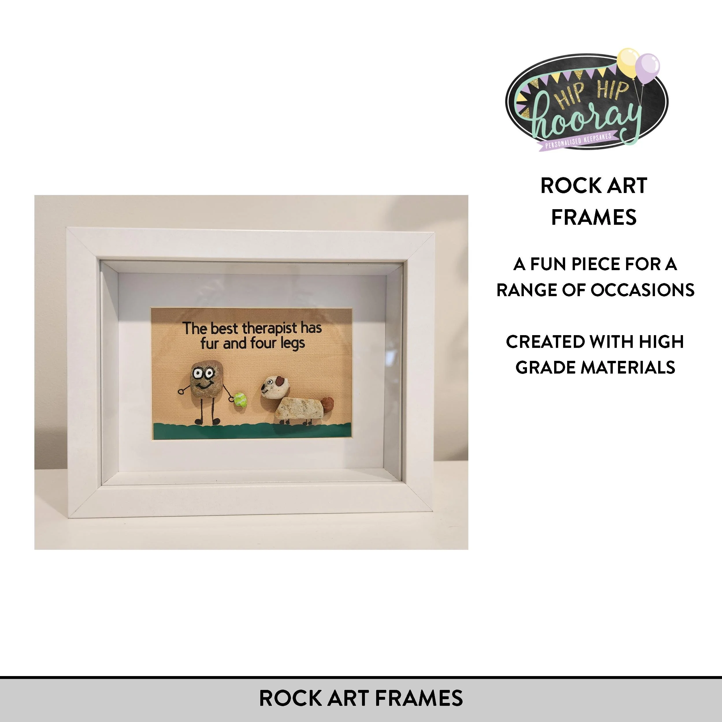 NEW WEBPAGE MOCK UP NEW ROCK ART .jpg