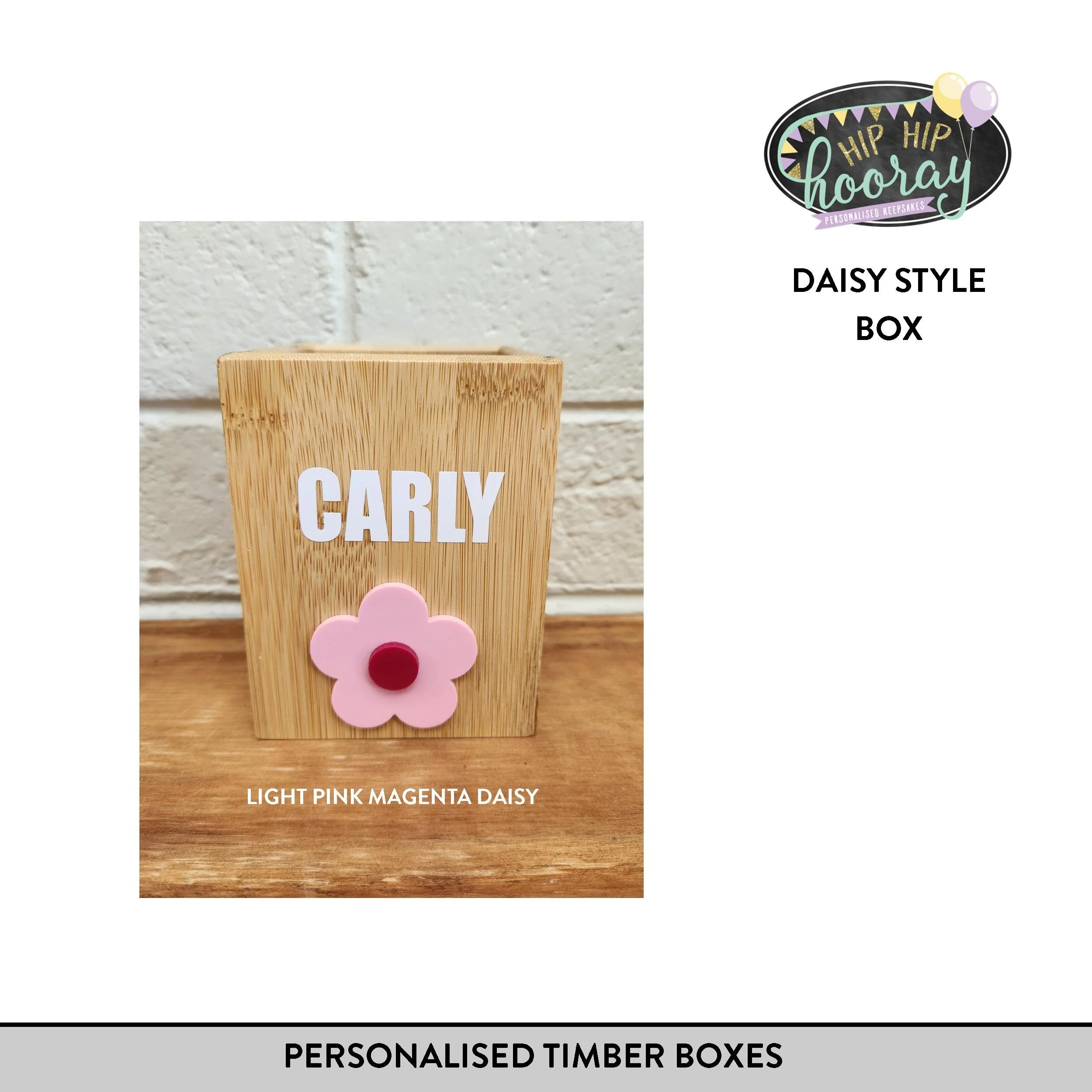 NEW WEBPAGE MOCK UP NEW2 TEACHER TIMBER BOX .jpg