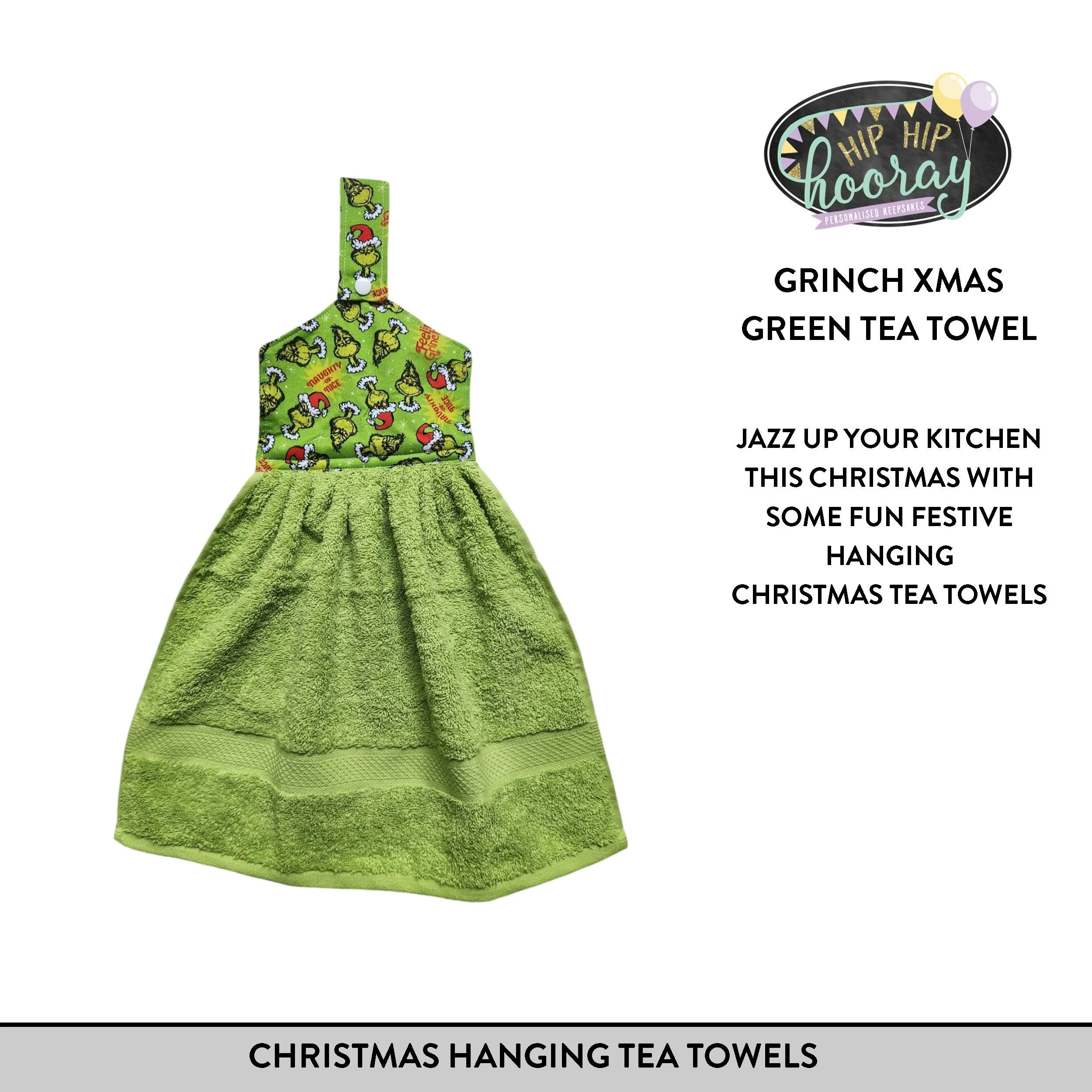 NEW WEBPAGE MOCK UP NEW2 XMAS TEA TOWELS  .jpg