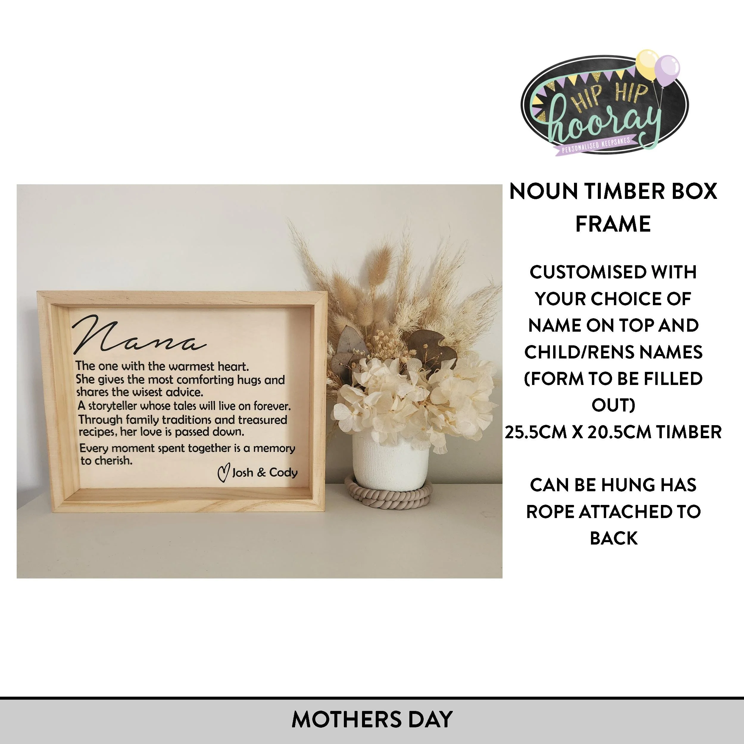 NEW WEBPAGE MOCK UP NEW MOTHERS DAY NOUN .jpg