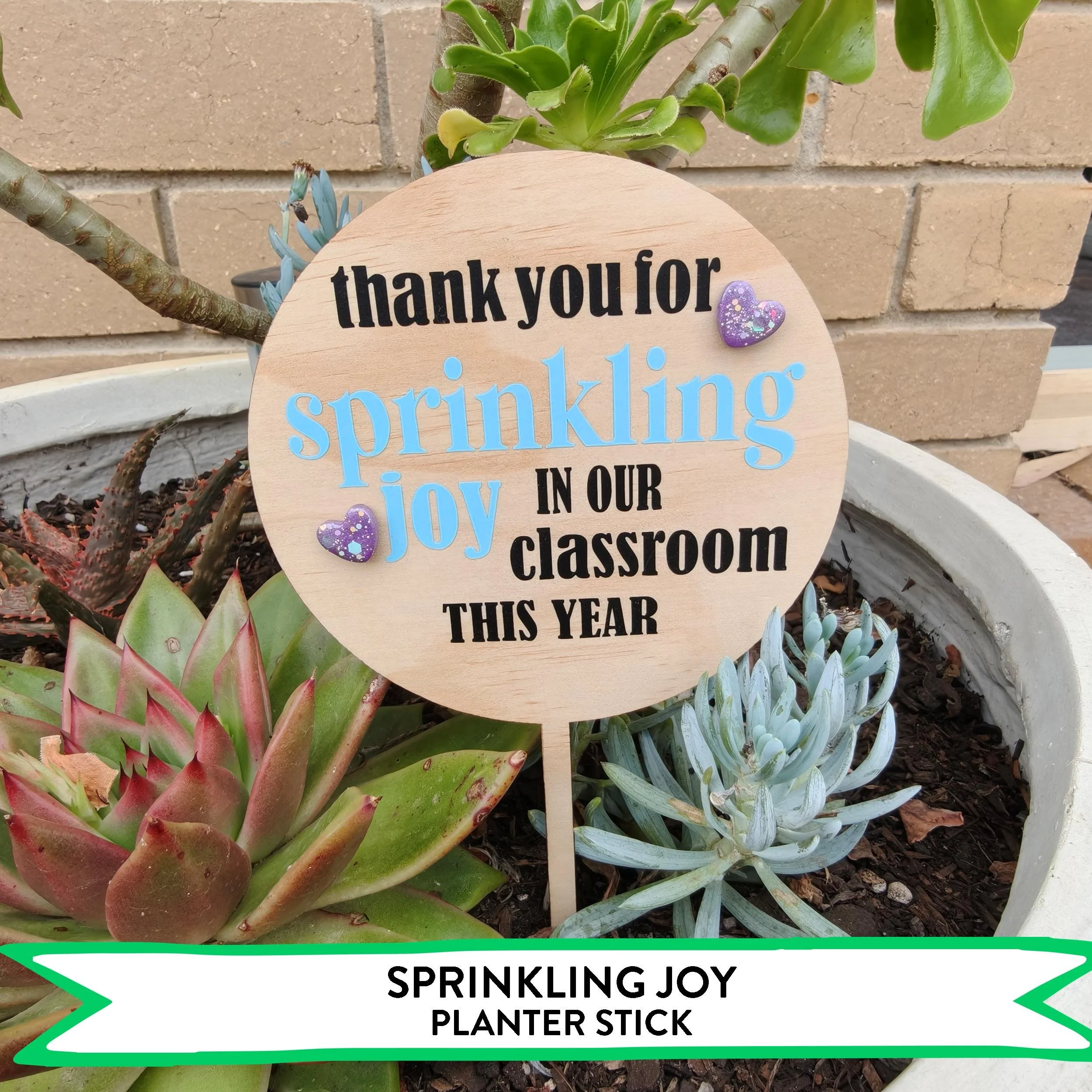 NEW WEBPAGE THUMBNAIL SPRINKILING JOY.jpg