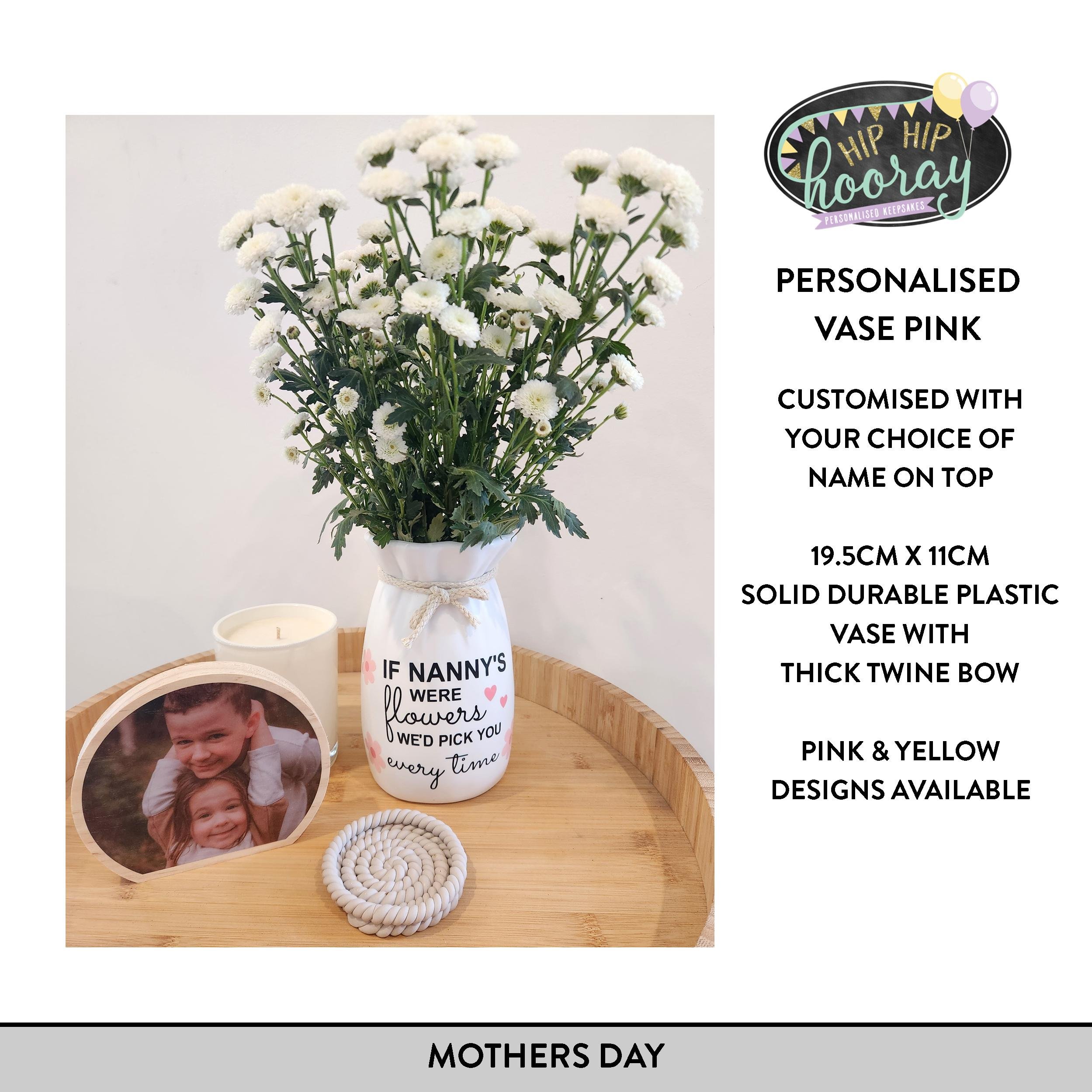 NEW WEBPAGE MOCK UP NEW MOTHERS DAY VASE .jpg